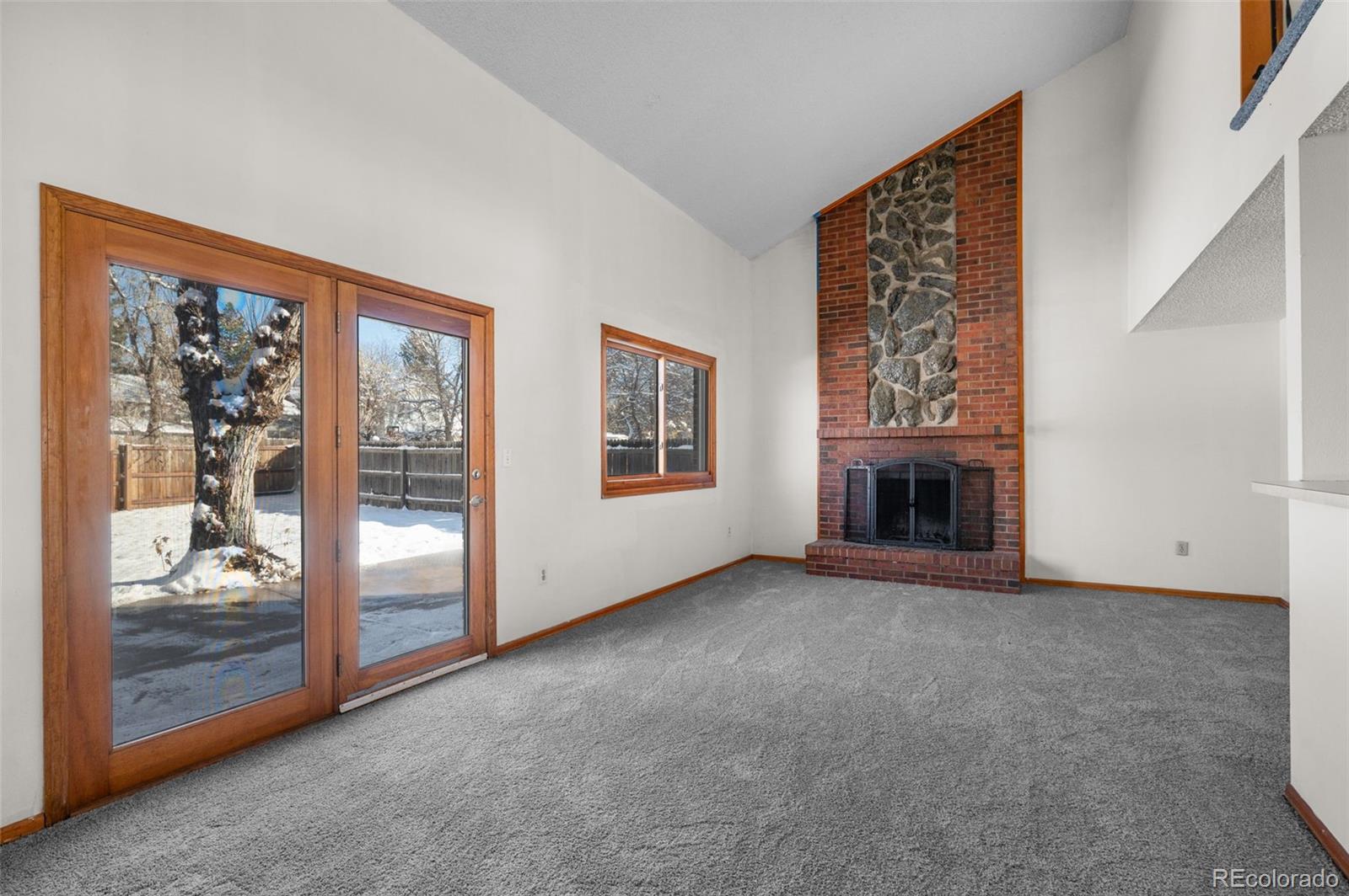 MLS Image #7 for 3338 s nucla way,aurora, Colorado