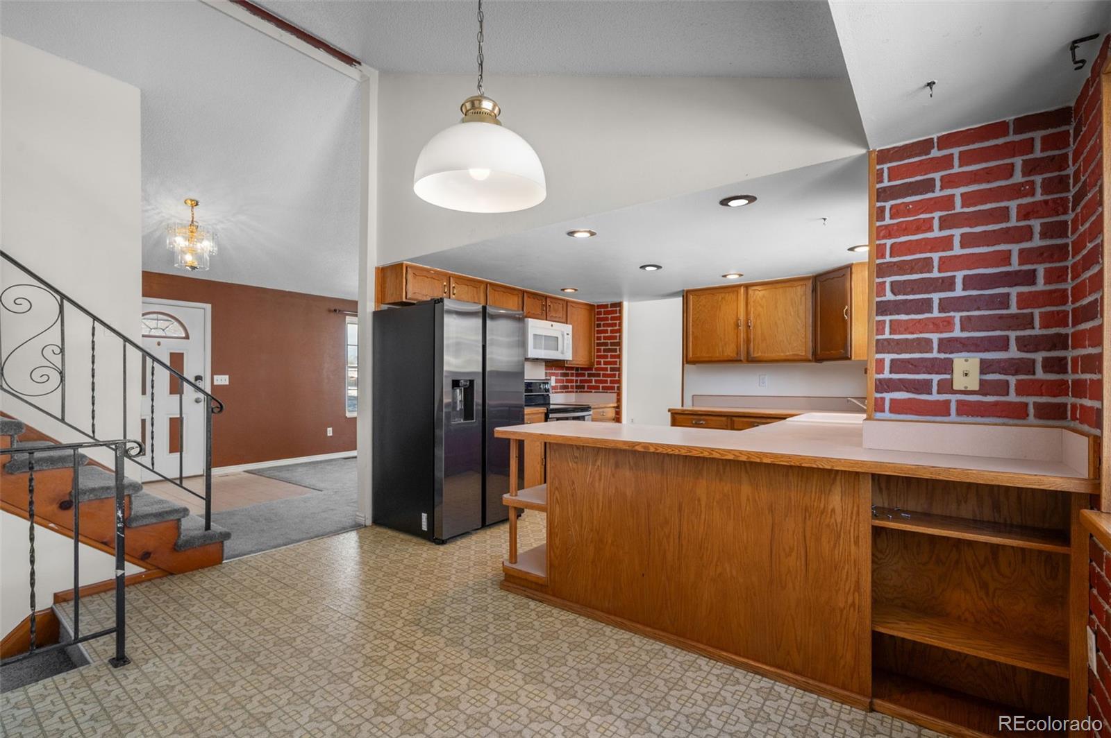 MLS Image #8 for 3338 s nucla way,aurora, Colorado