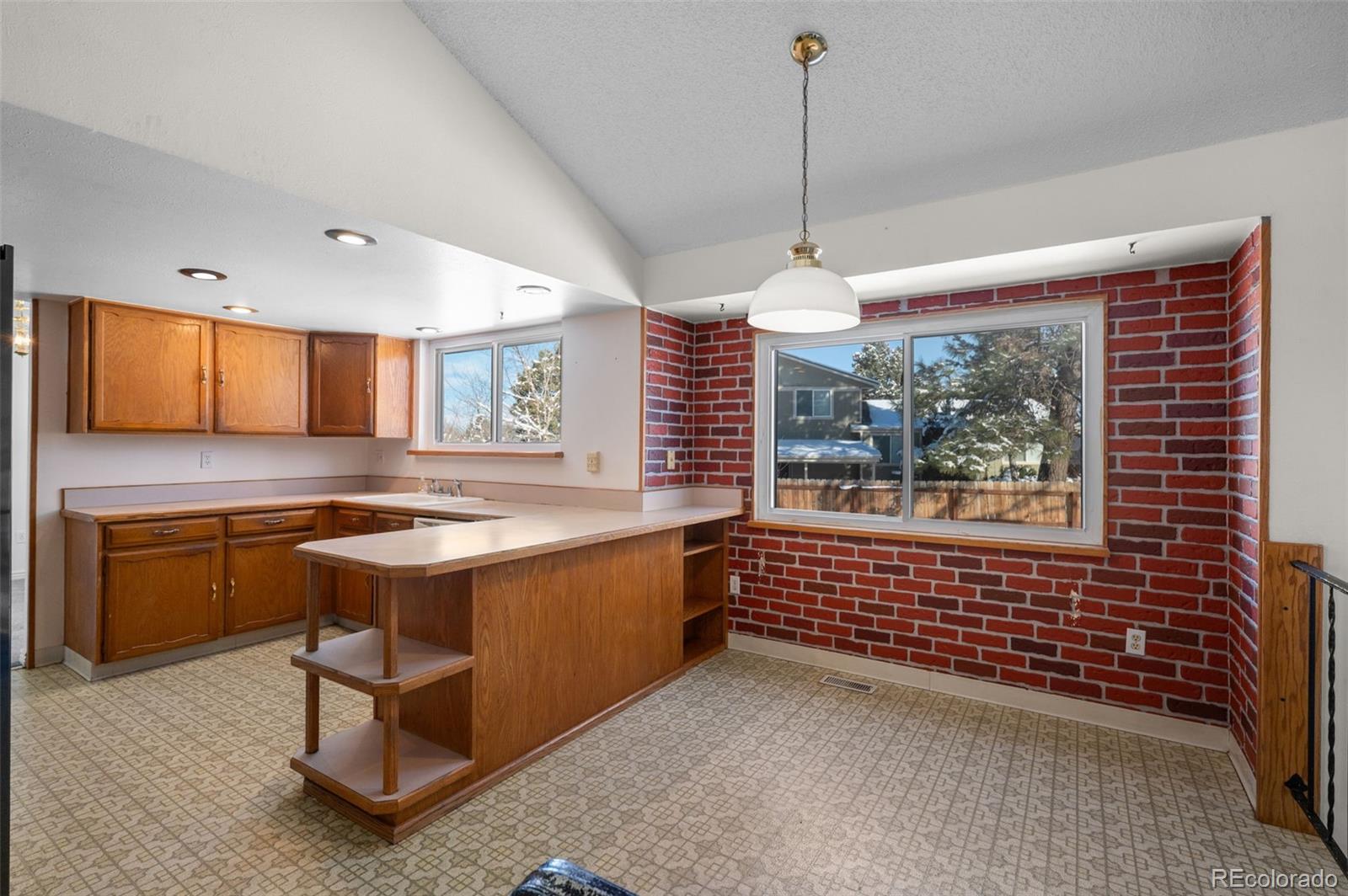 MLS Image #9 for 3338 s nucla way,aurora, Colorado