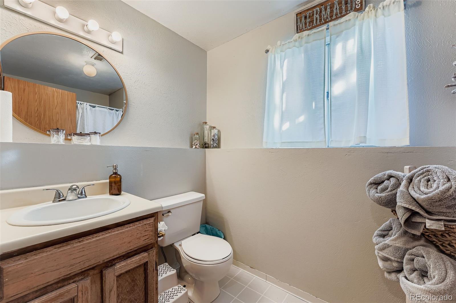 MLS Image #19 for 19054 e 16th avenue,aurora, Colorado