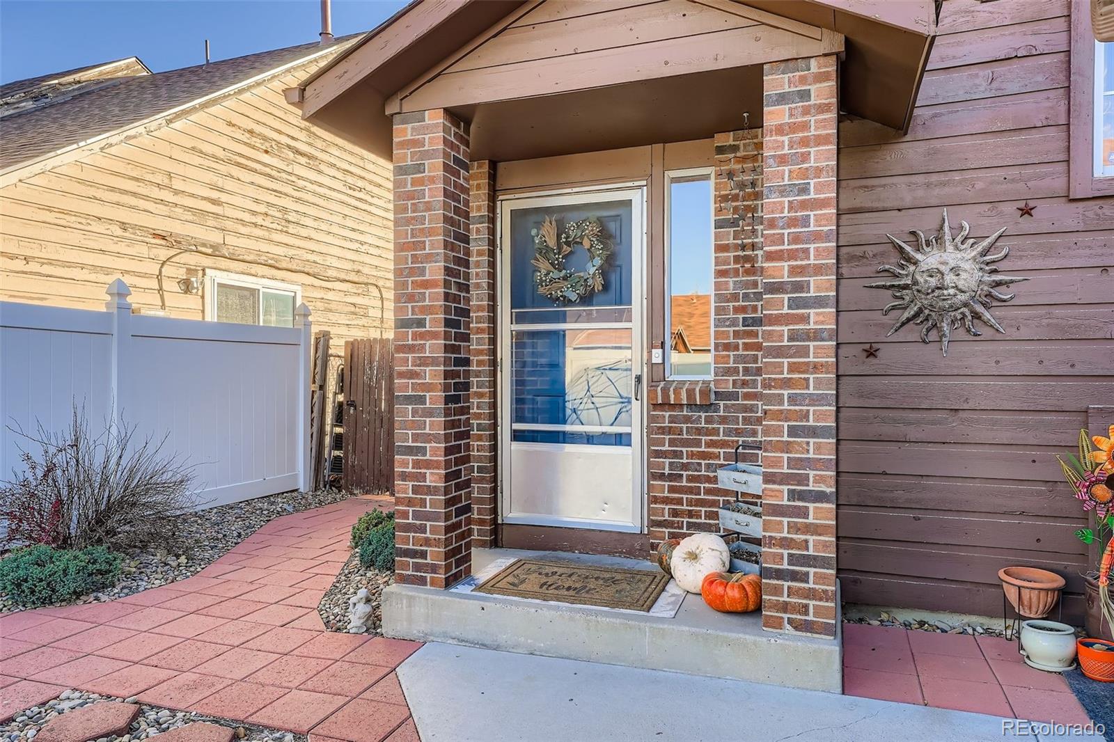 MLS Image #2 for 19054 e 16th avenue,aurora, Colorado