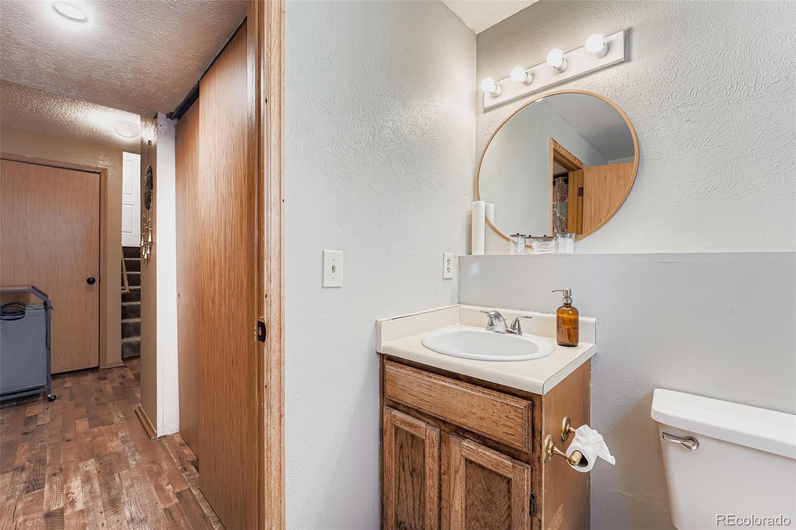 MLS Image #20 for 19054 e 16th avenue,aurora, Colorado