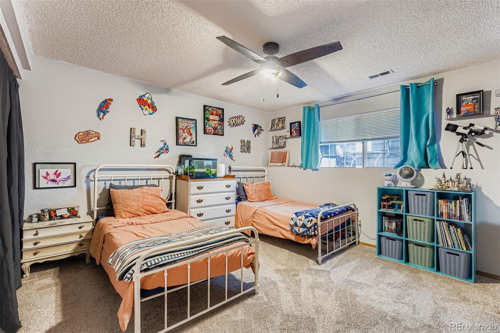 MLS Image #21 for 19054 e 16th avenue,aurora, Colorado