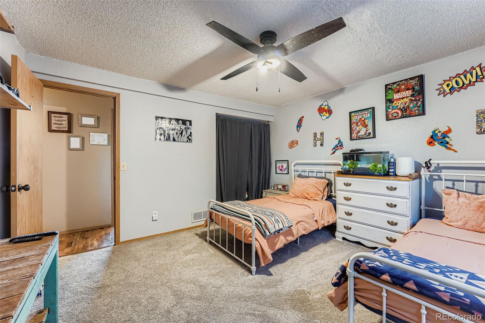 MLS Image #23 for 19054 e 16th avenue,aurora, Colorado