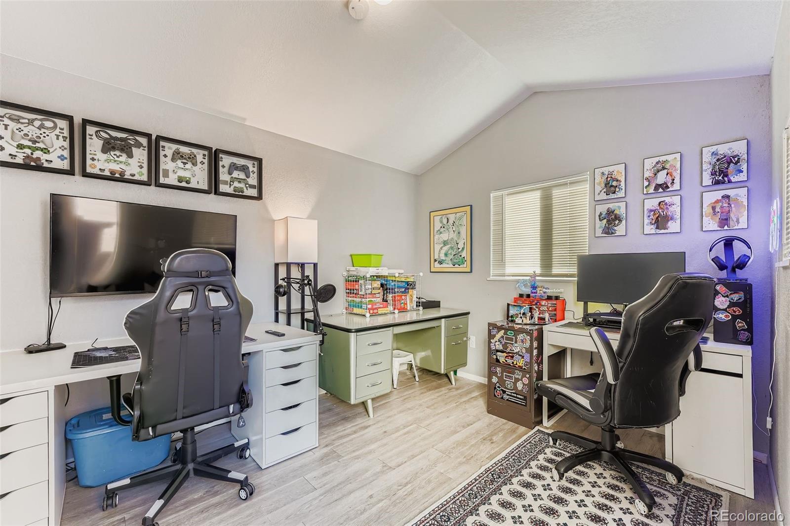 MLS Image #27 for 19054 e 16th avenue,aurora, Colorado