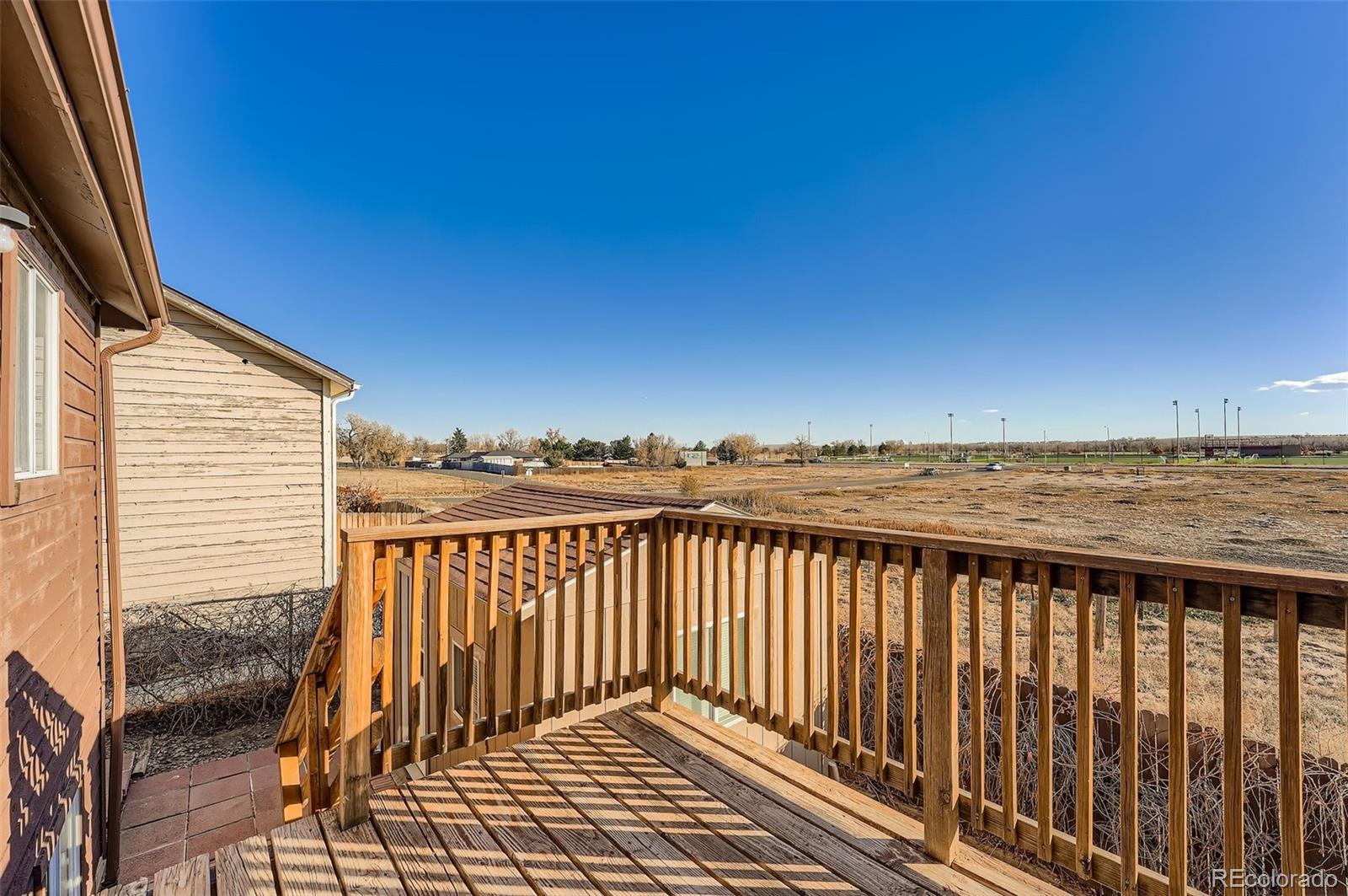 MLS Image #28 for 19054 e 16th avenue,aurora, Colorado