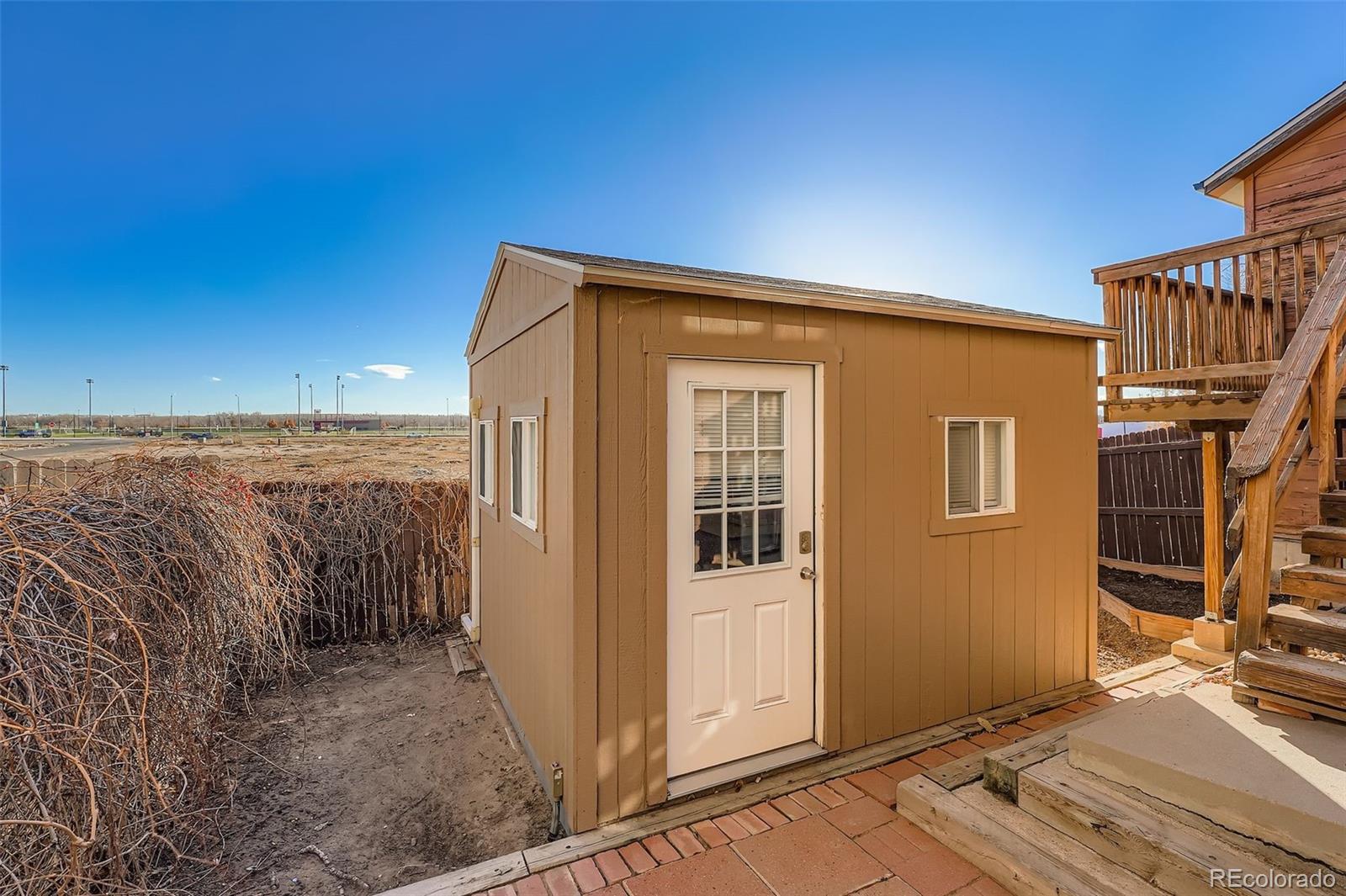 MLS Image #29 for 19054 e 16th avenue,aurora, Colorado