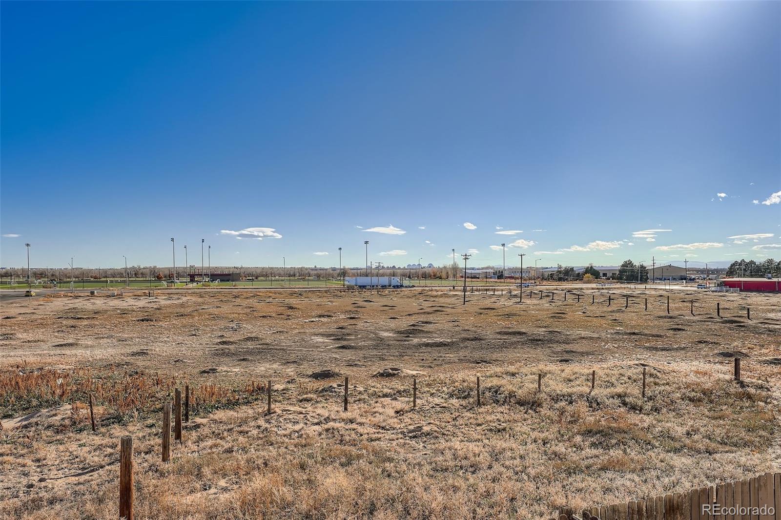 MLS Image #30 for 19054 e 16th avenue,aurora, Colorado