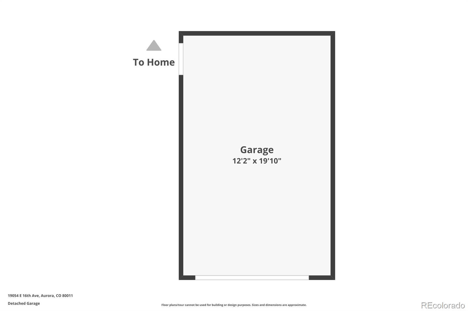 MLS Image #33 for 19054 e 16th avenue,aurora, Colorado