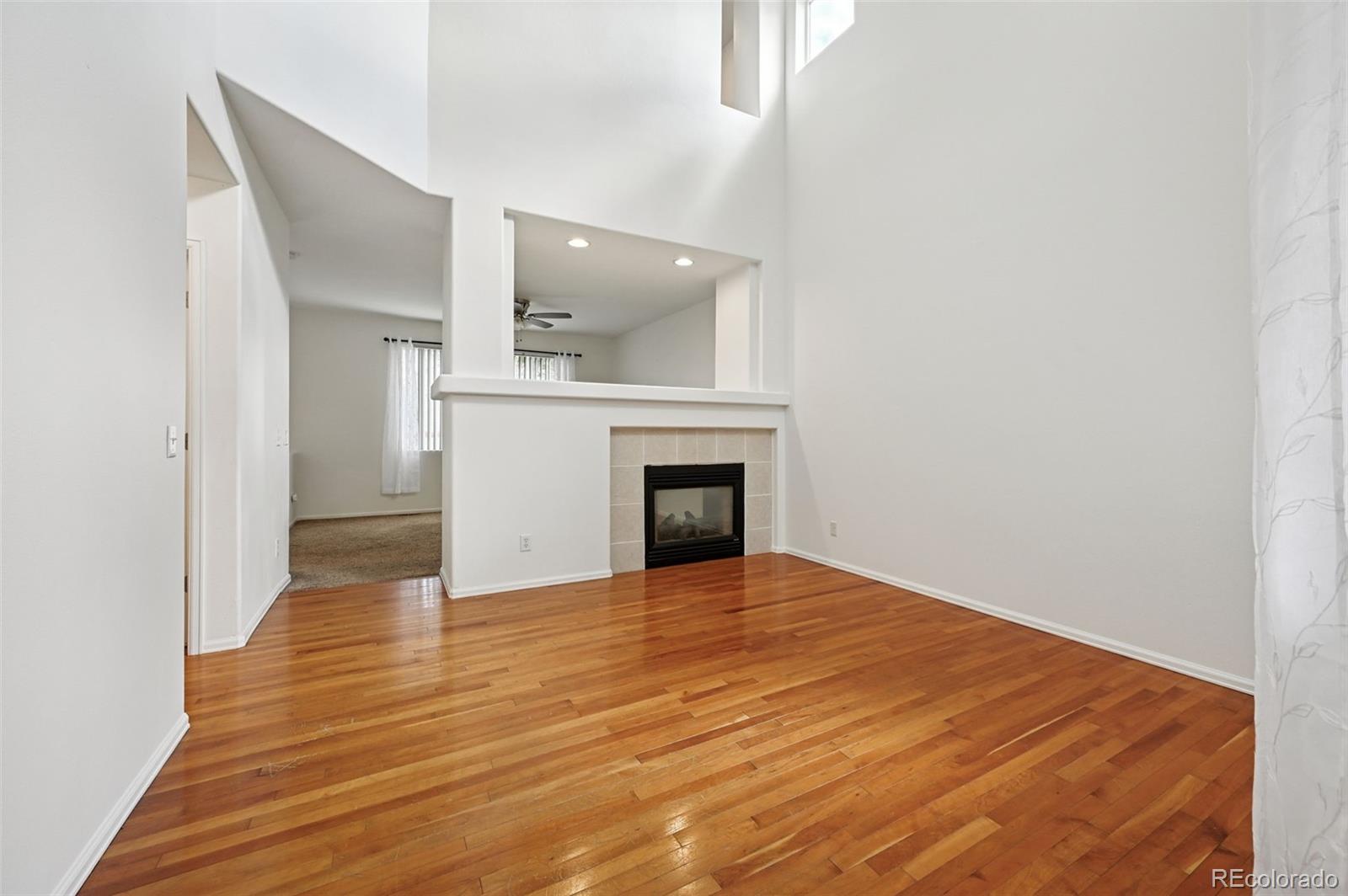 MLS Image #10 for 7524  stephenville road,peyton, Colorado