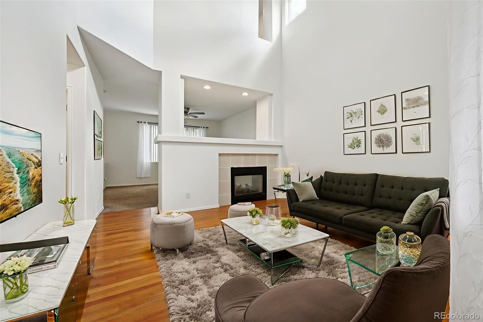MLS Image #11 for 7524  stephenville road,peyton, Colorado