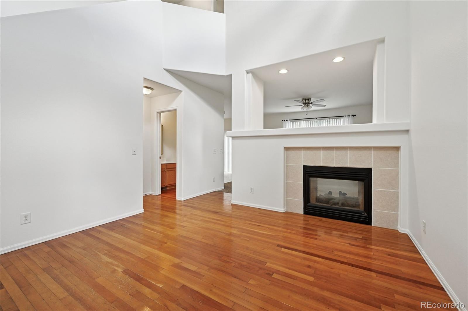 MLS Image #12 for 7524  stephenville road,peyton, Colorado