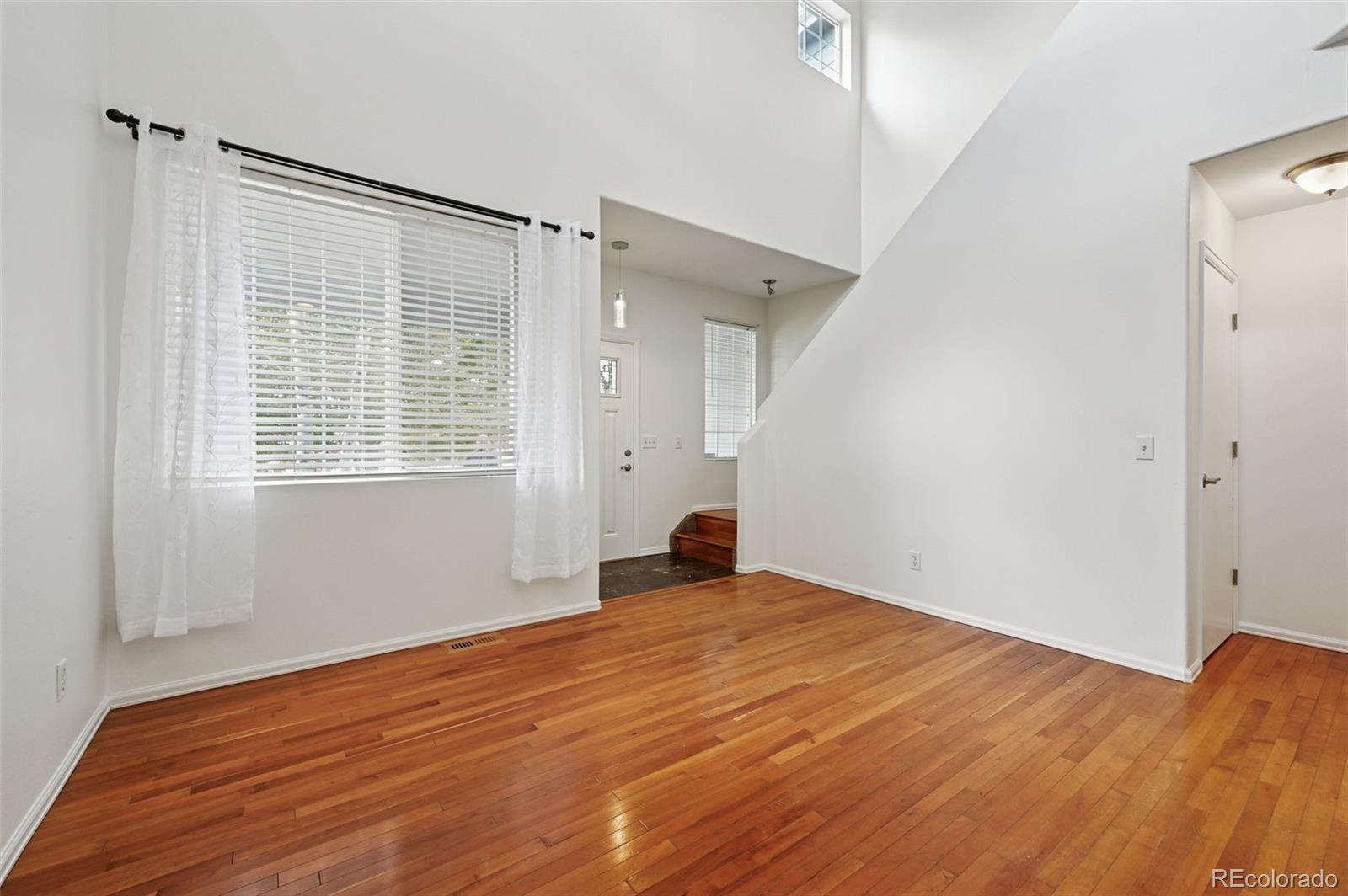 MLS Image #13 for 7524  stephenville road,peyton, Colorado