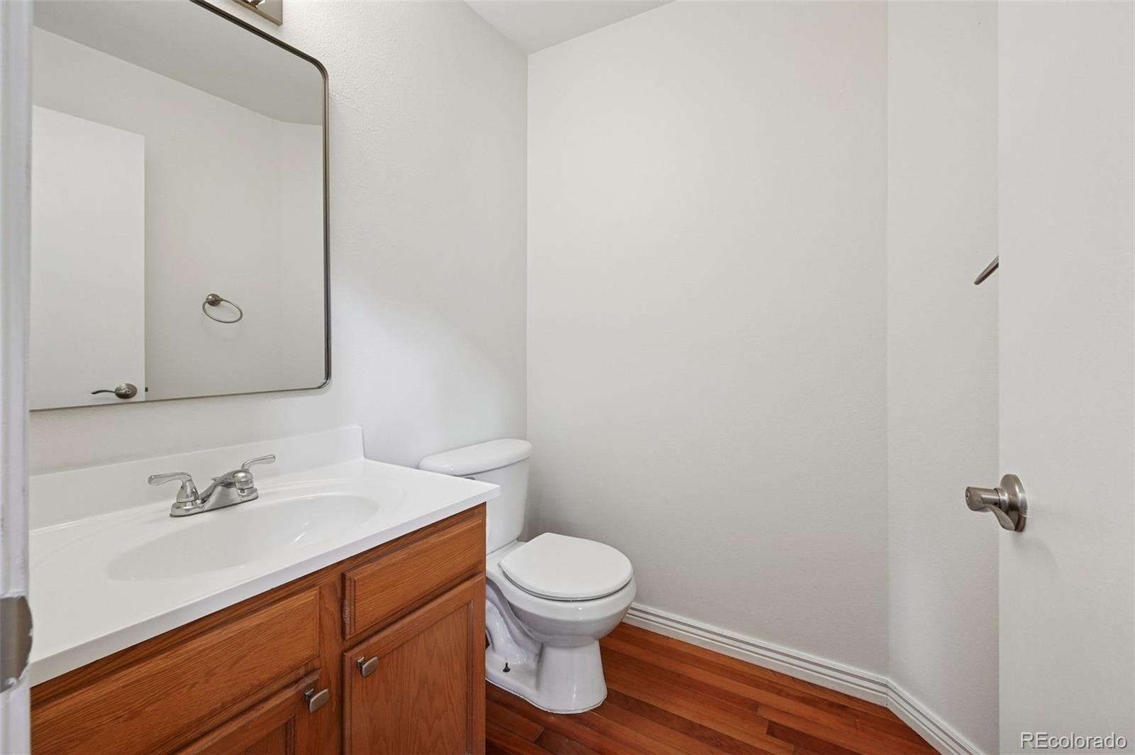 MLS Image #15 for 7524  stephenville road,peyton, Colorado