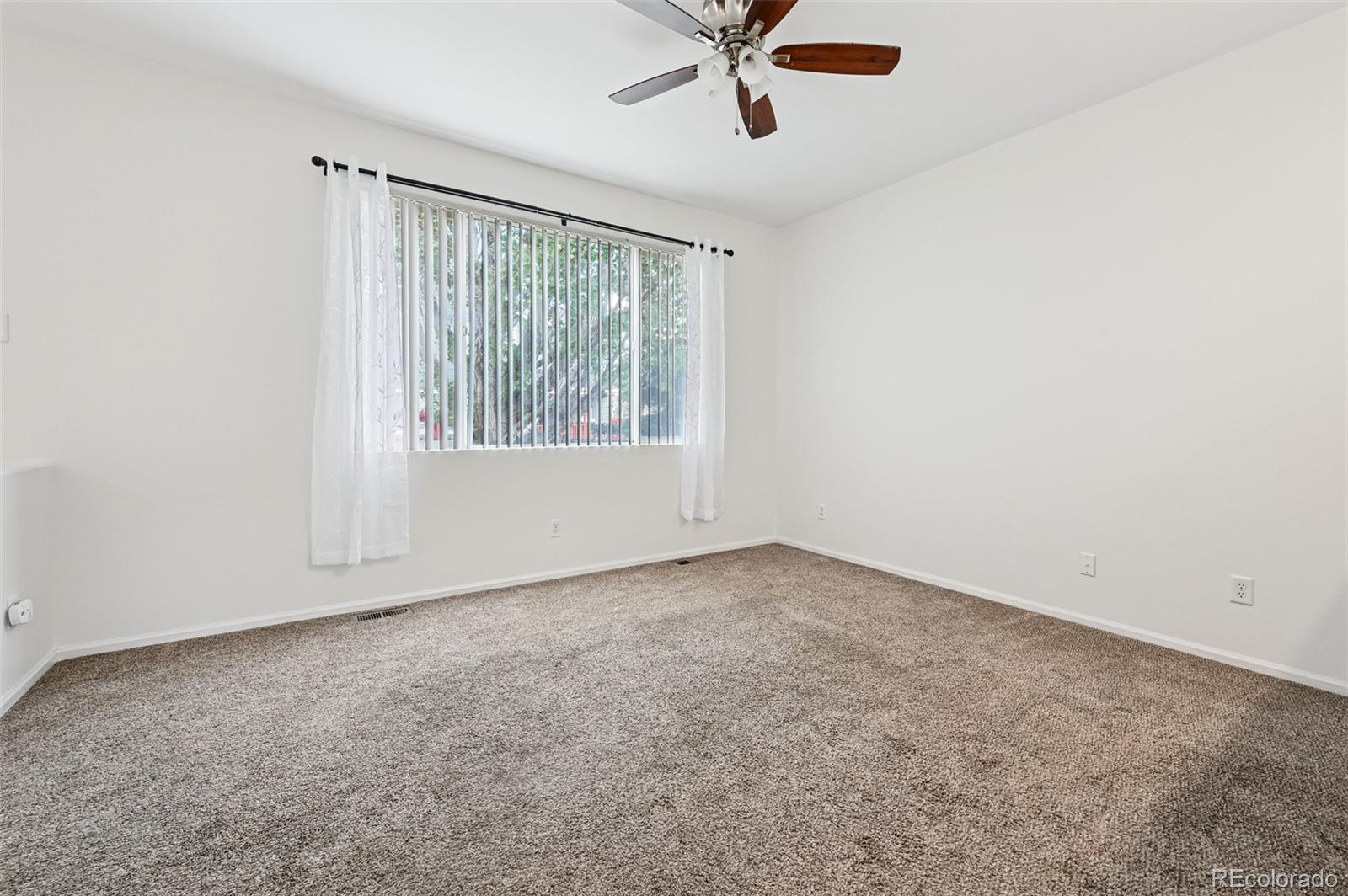 MLS Image #16 for 7524  stephenville road,peyton, Colorado