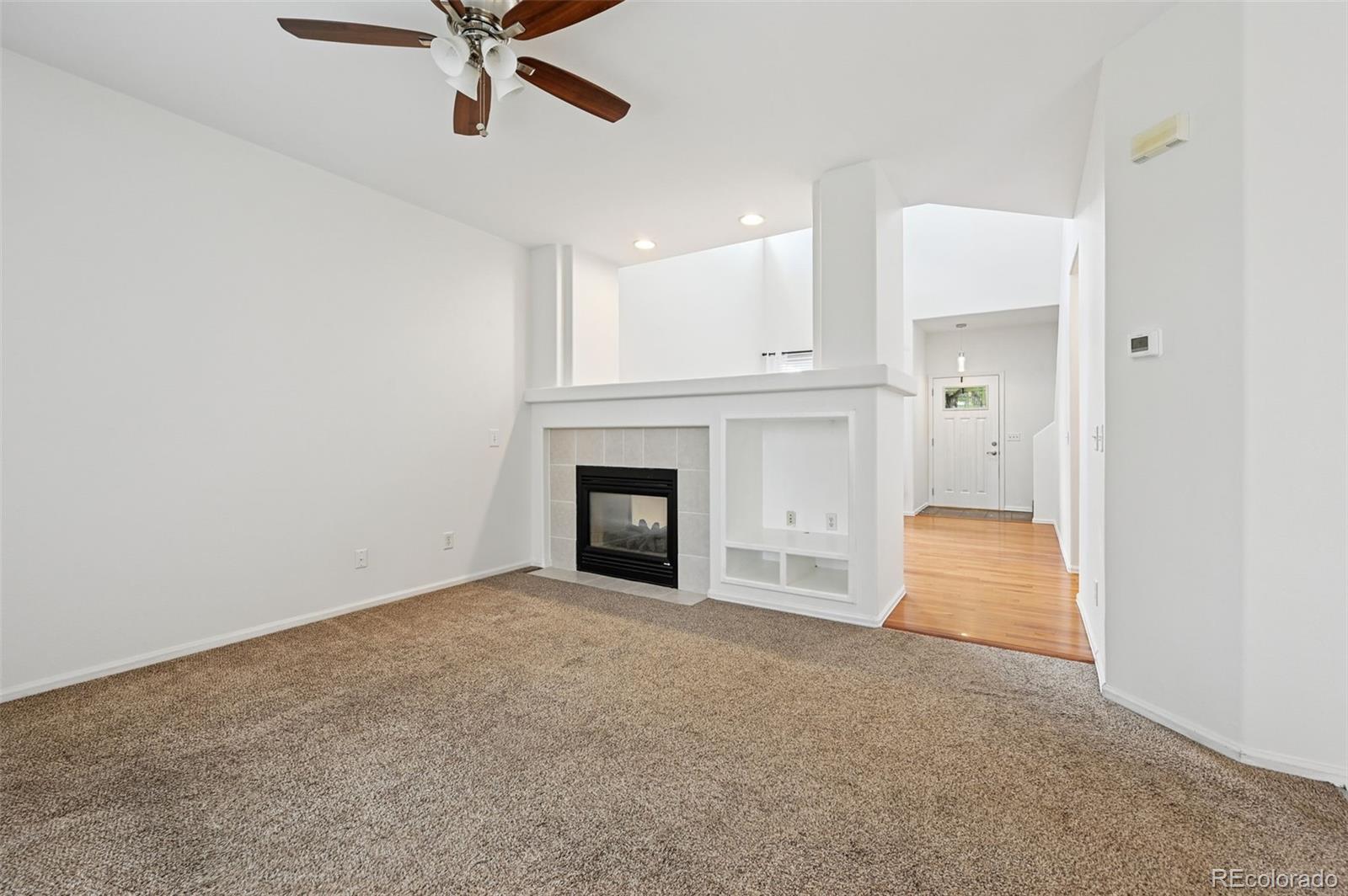 MLS Image #18 for 7524  stephenville road,peyton, Colorado