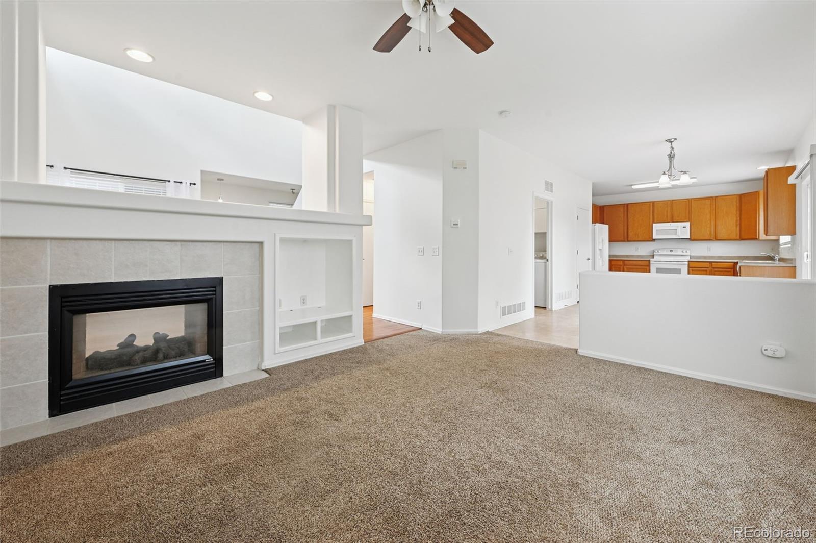 MLS Image #19 for 7524  stephenville road,peyton, Colorado