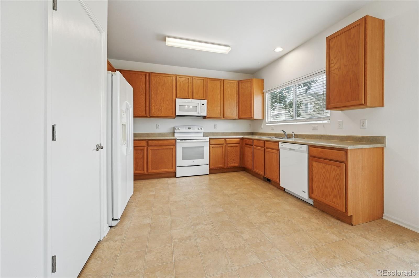 MLS Image #20 for 7524  stephenville road,peyton, Colorado