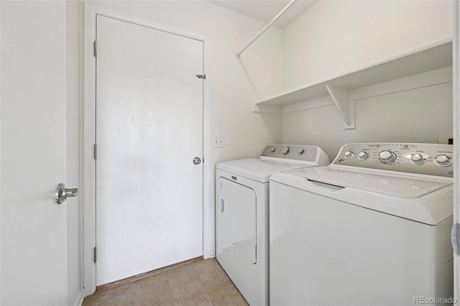 MLS Image #21 for 7524  stephenville road,peyton, Colorado