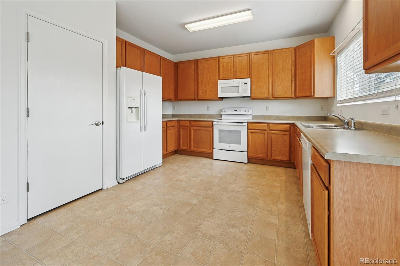 MLS Image #22 for 7524  stephenville road,peyton, Colorado