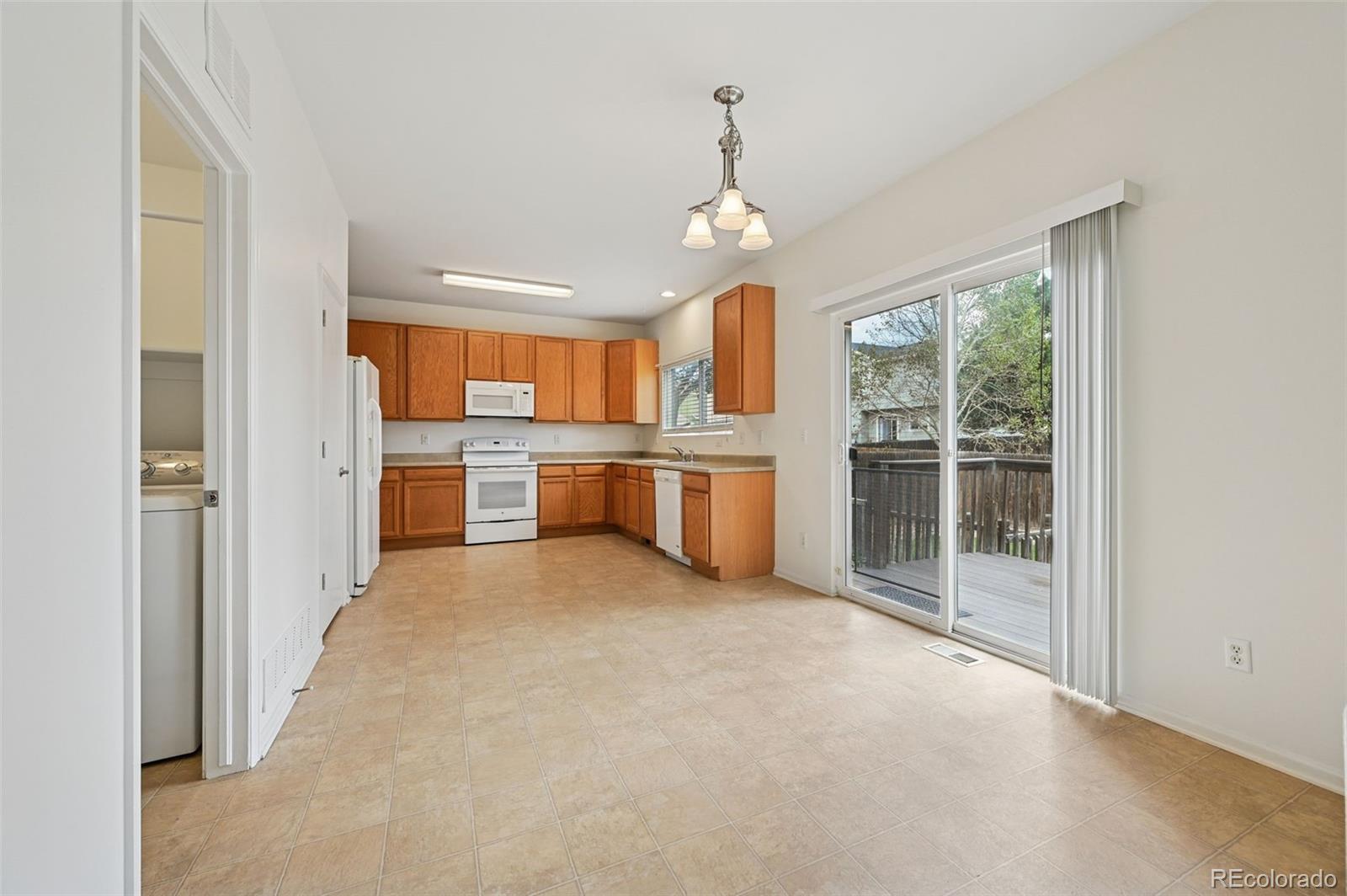 MLS Image #23 for 7524  stephenville road,peyton, Colorado