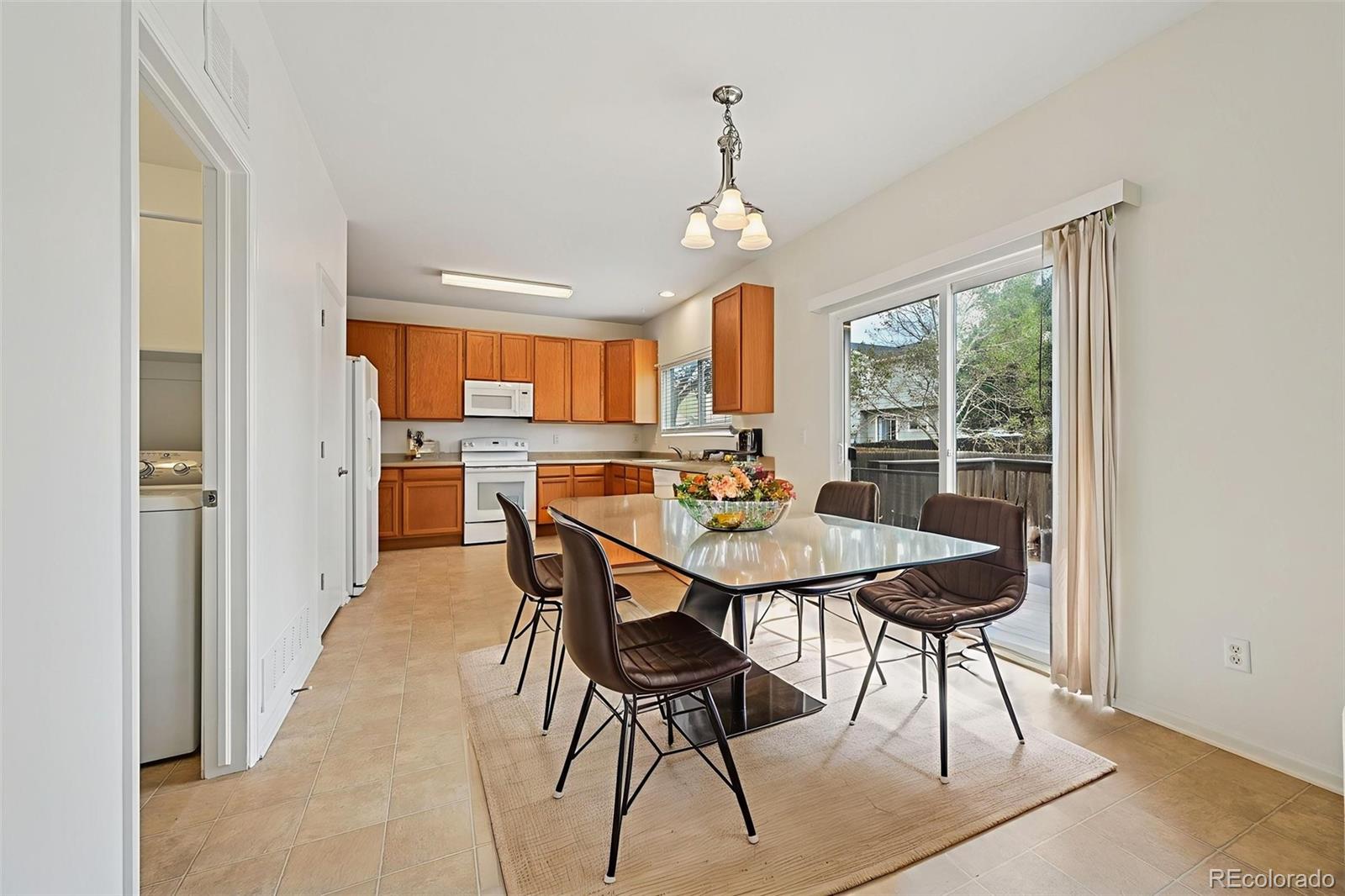MLS Image #24 for 7524  stephenville road,peyton, Colorado