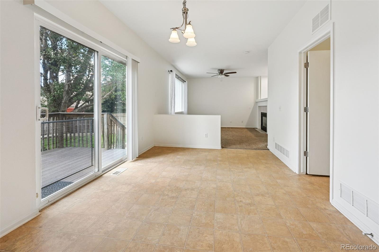MLS Image #25 for 7524  stephenville road,peyton, Colorado