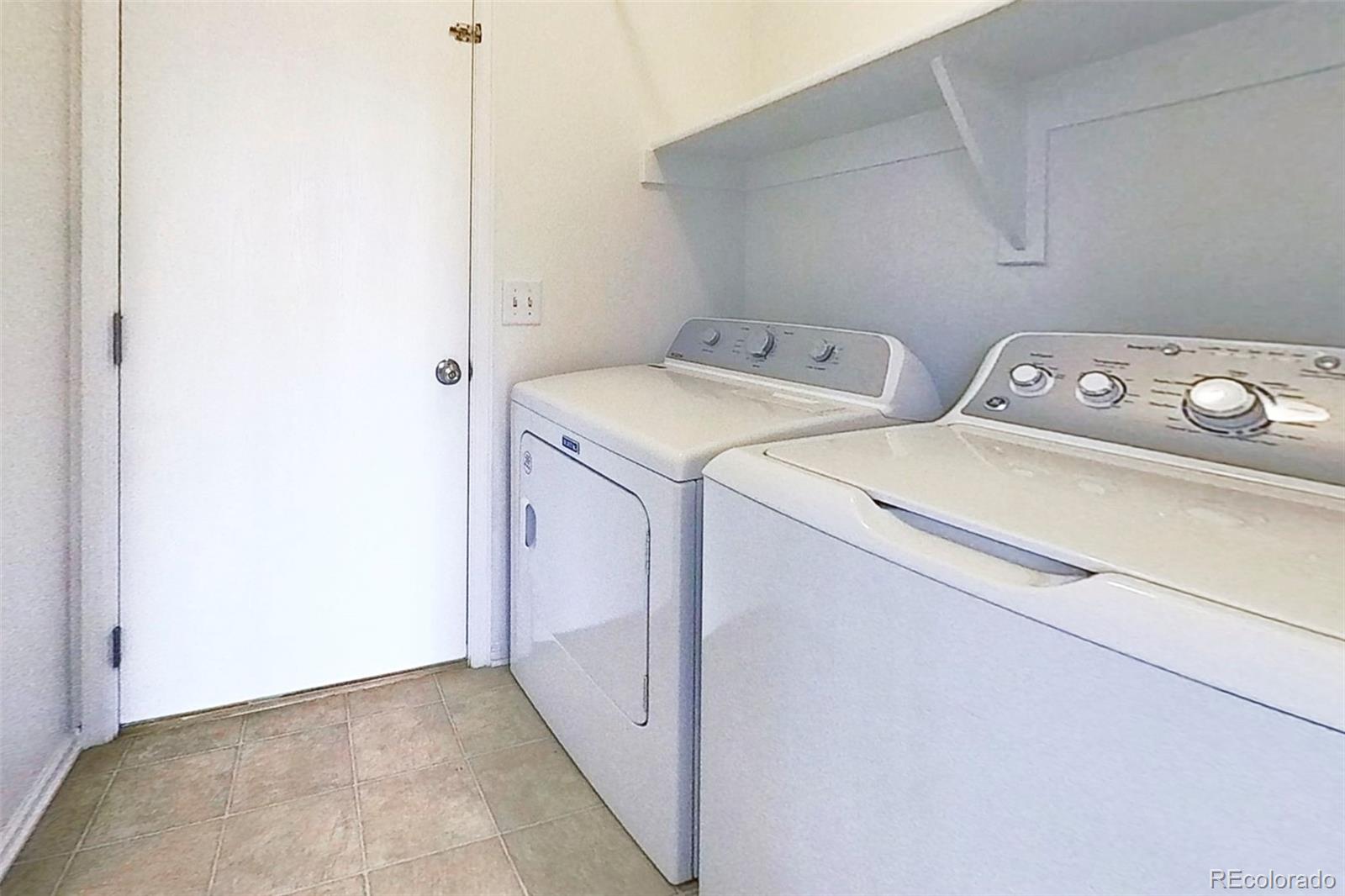 MLS Image #26 for 7524  stephenville road,peyton, Colorado