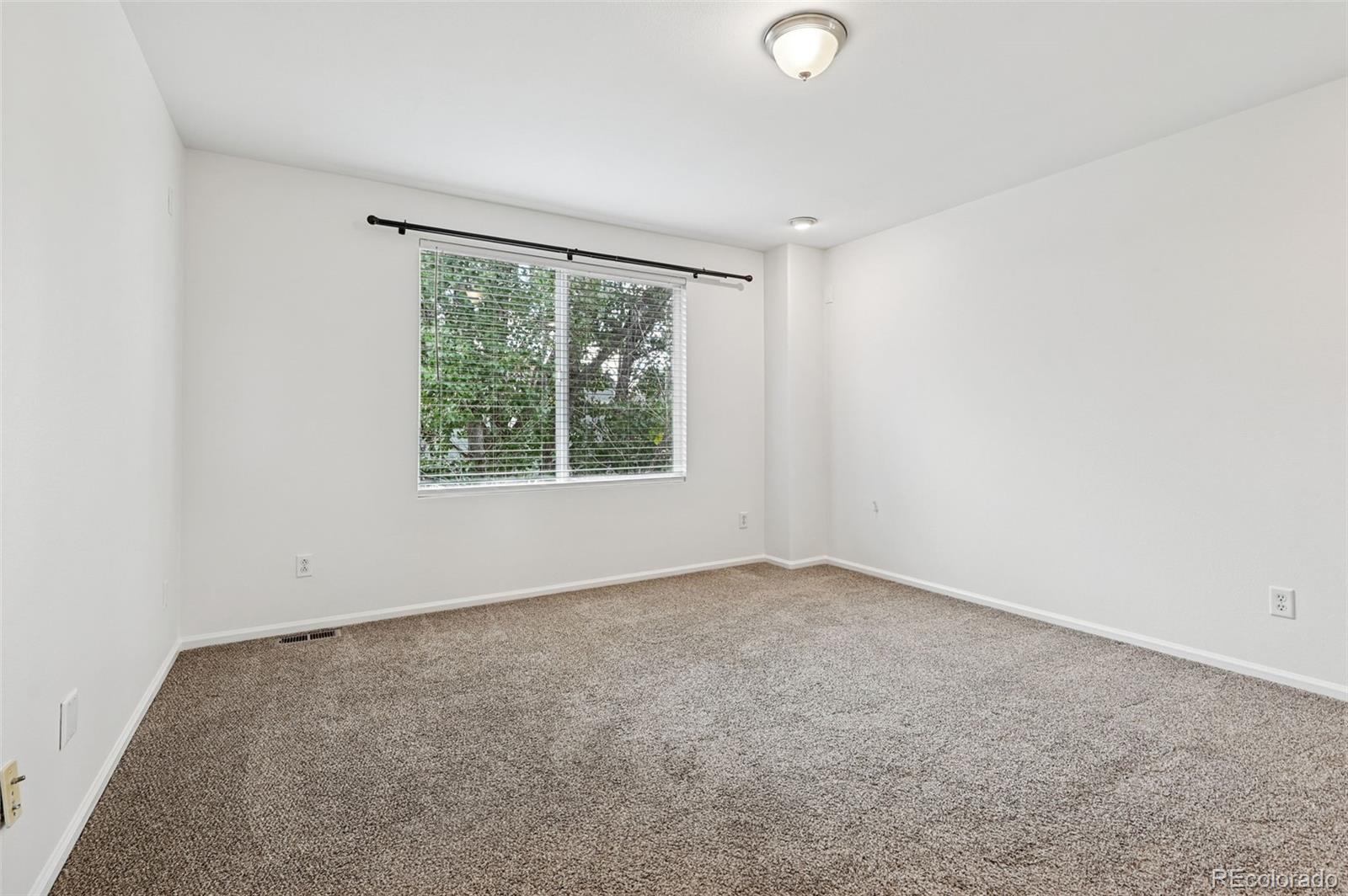 MLS Image #27 for 7524  stephenville road,peyton, Colorado