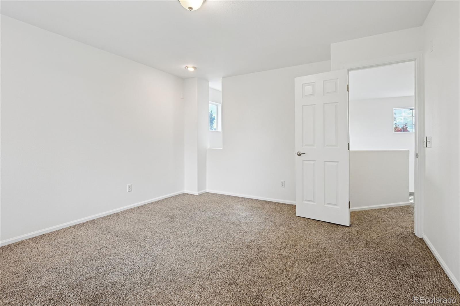 MLS Image #29 for 7524  stephenville road,peyton, Colorado
