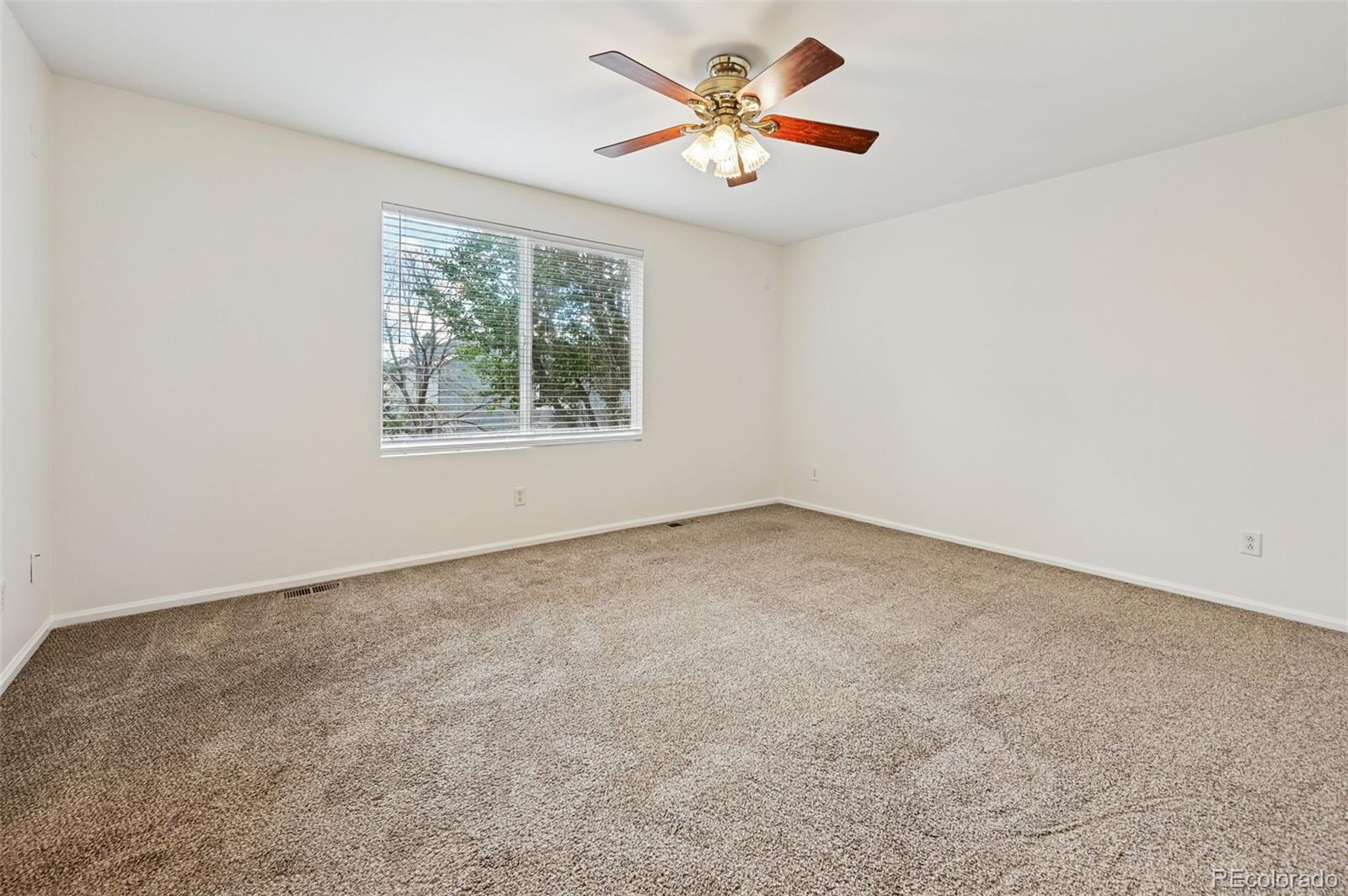 MLS Image #30 for 7524  stephenville road,peyton, Colorado