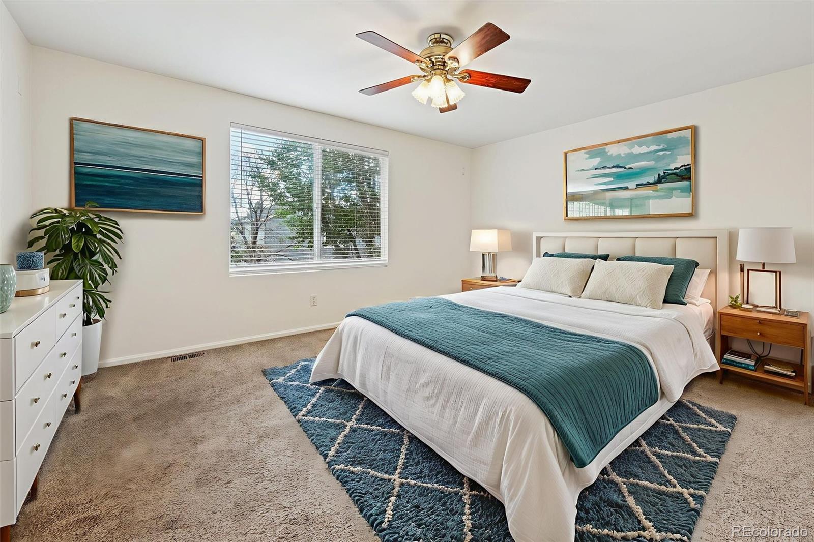 MLS Image #31 for 7524  stephenville road,peyton, Colorado