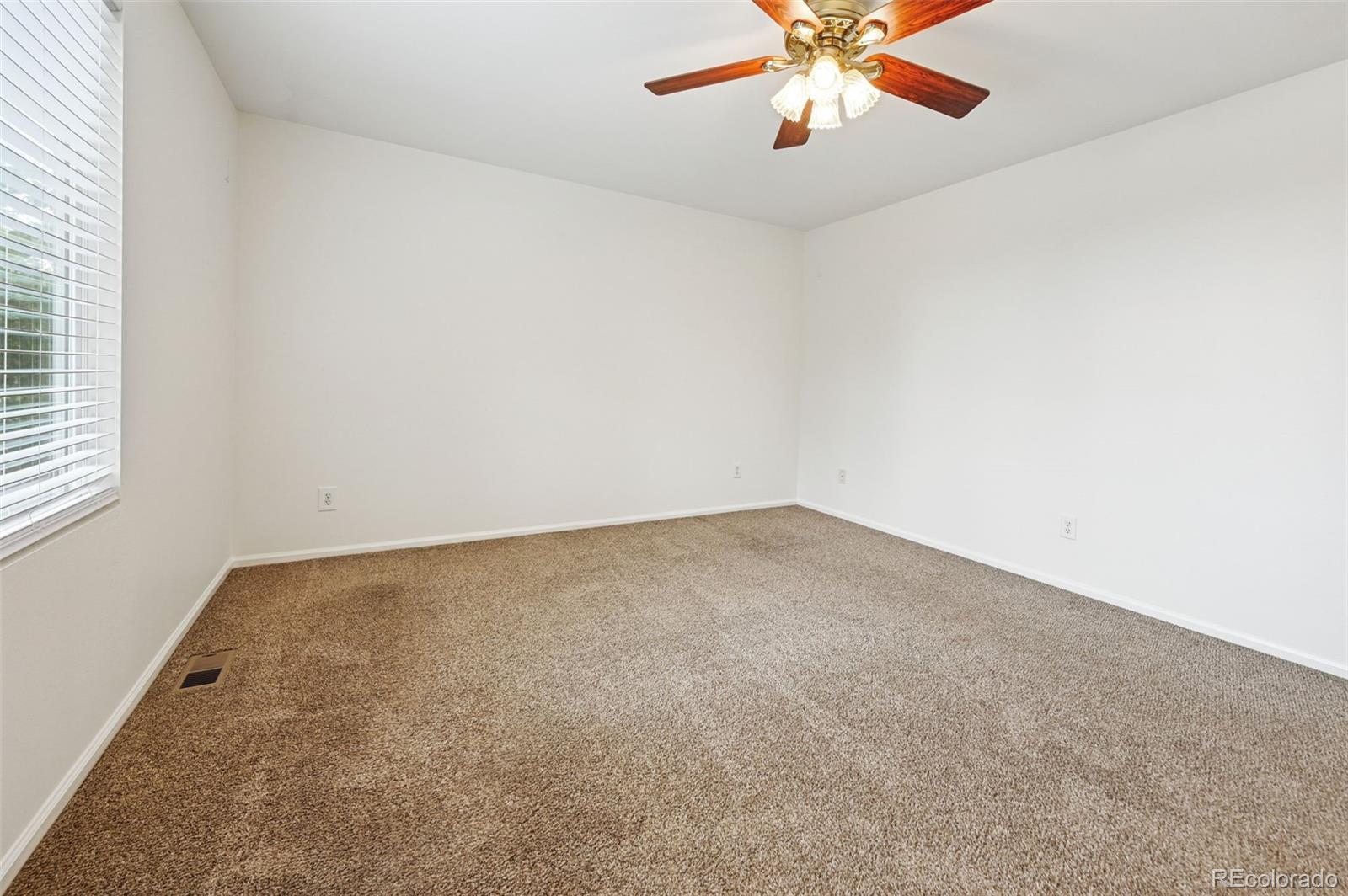 MLS Image #32 for 7524  stephenville road,peyton, Colorado