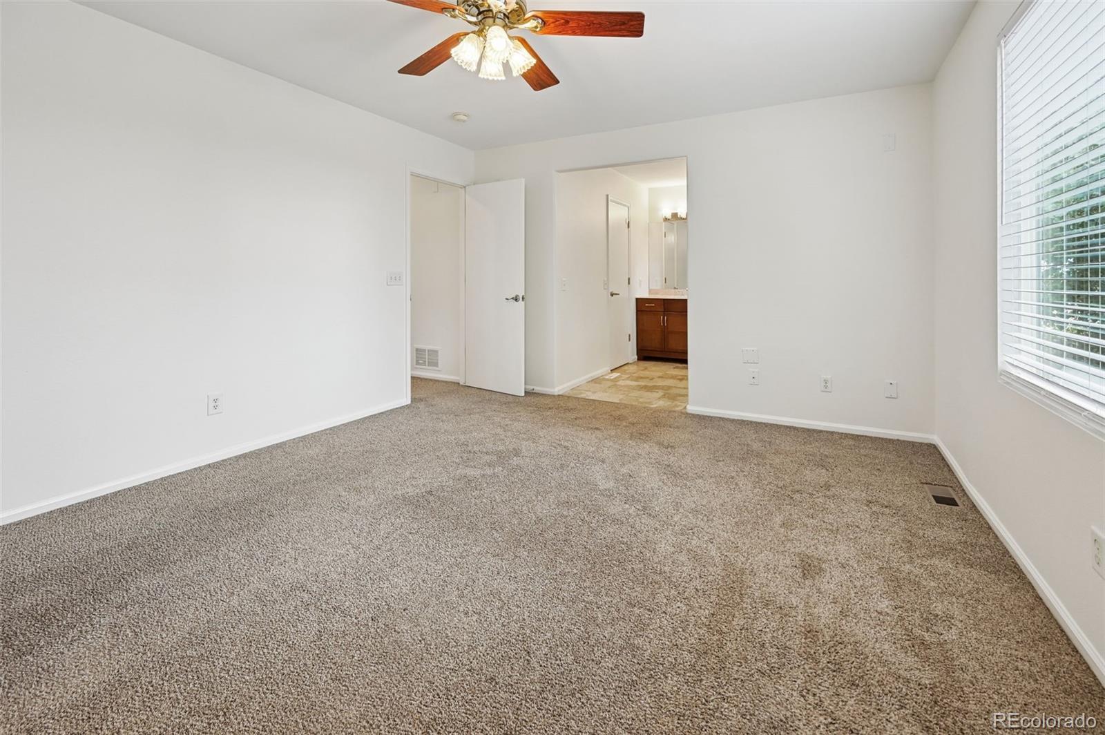 MLS Image #33 for 7524  stephenville road,peyton, Colorado