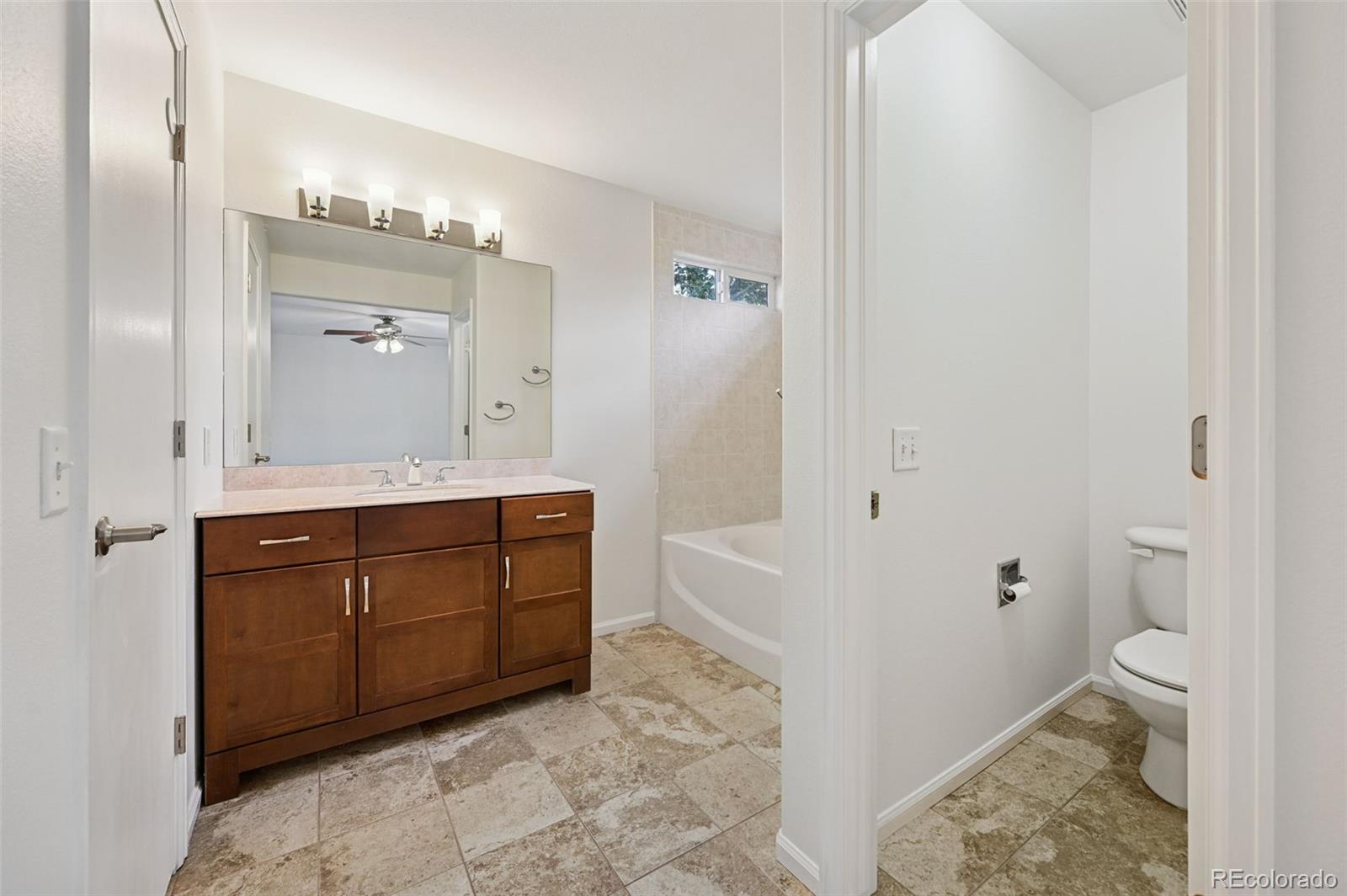 MLS Image #34 for 7524  stephenville road,peyton, Colorado
