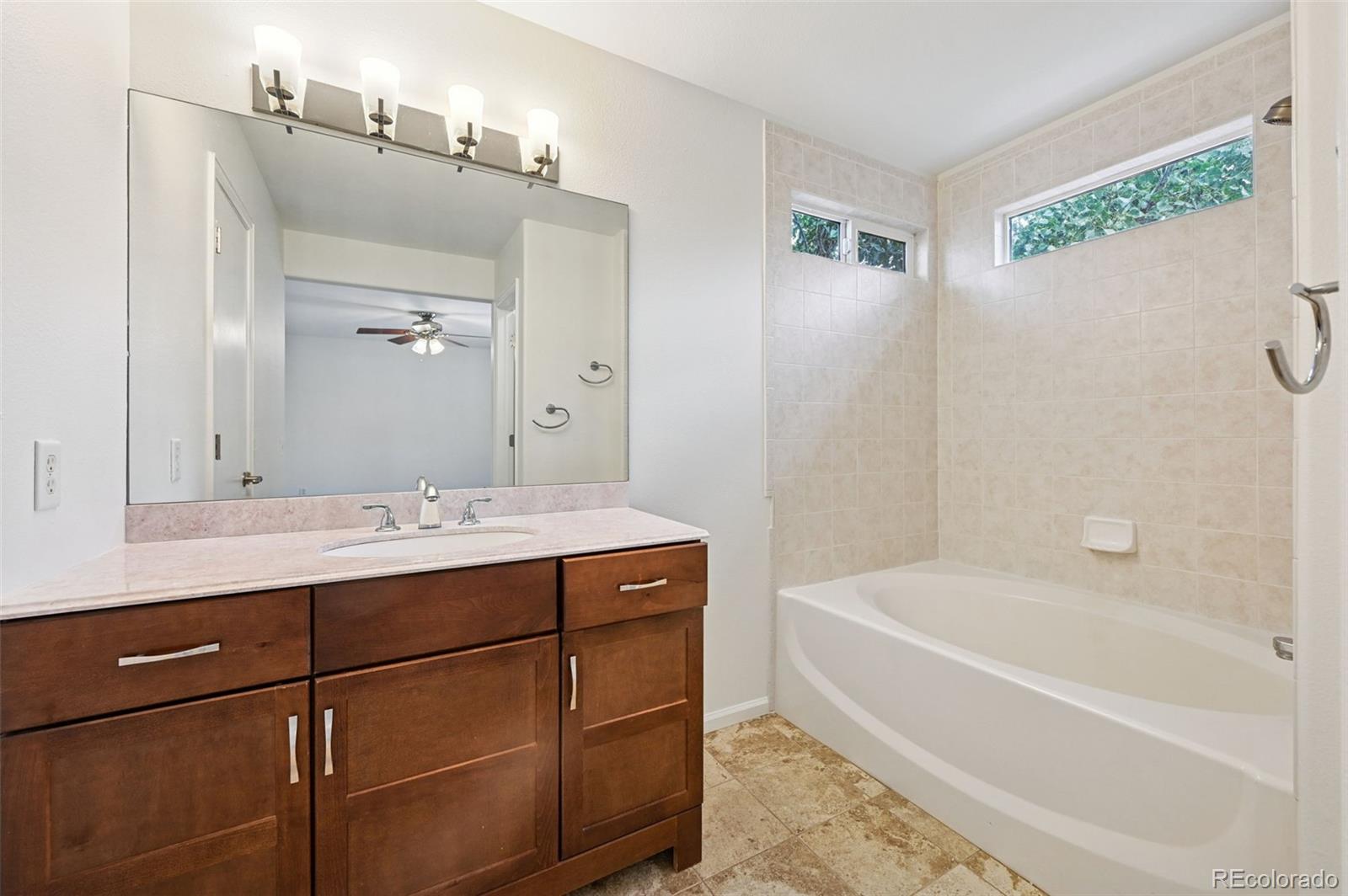 MLS Image #35 for 7524  stephenville road,peyton, Colorado