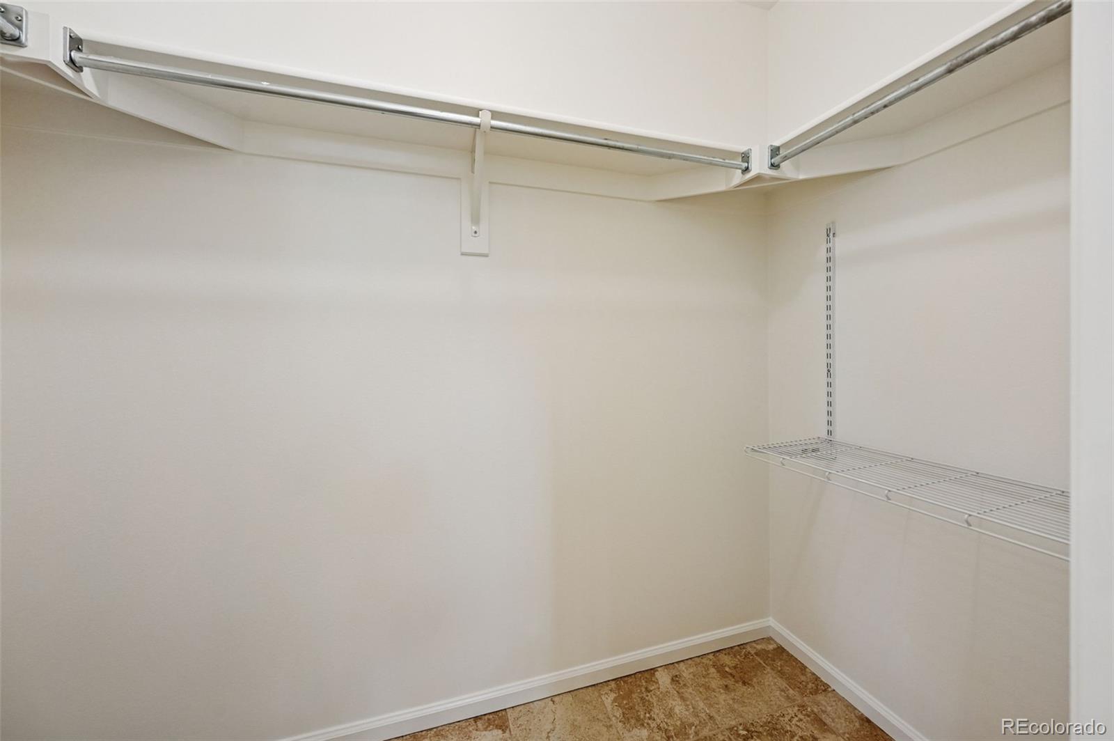 MLS Image #36 for 7524  stephenville road,peyton, Colorado