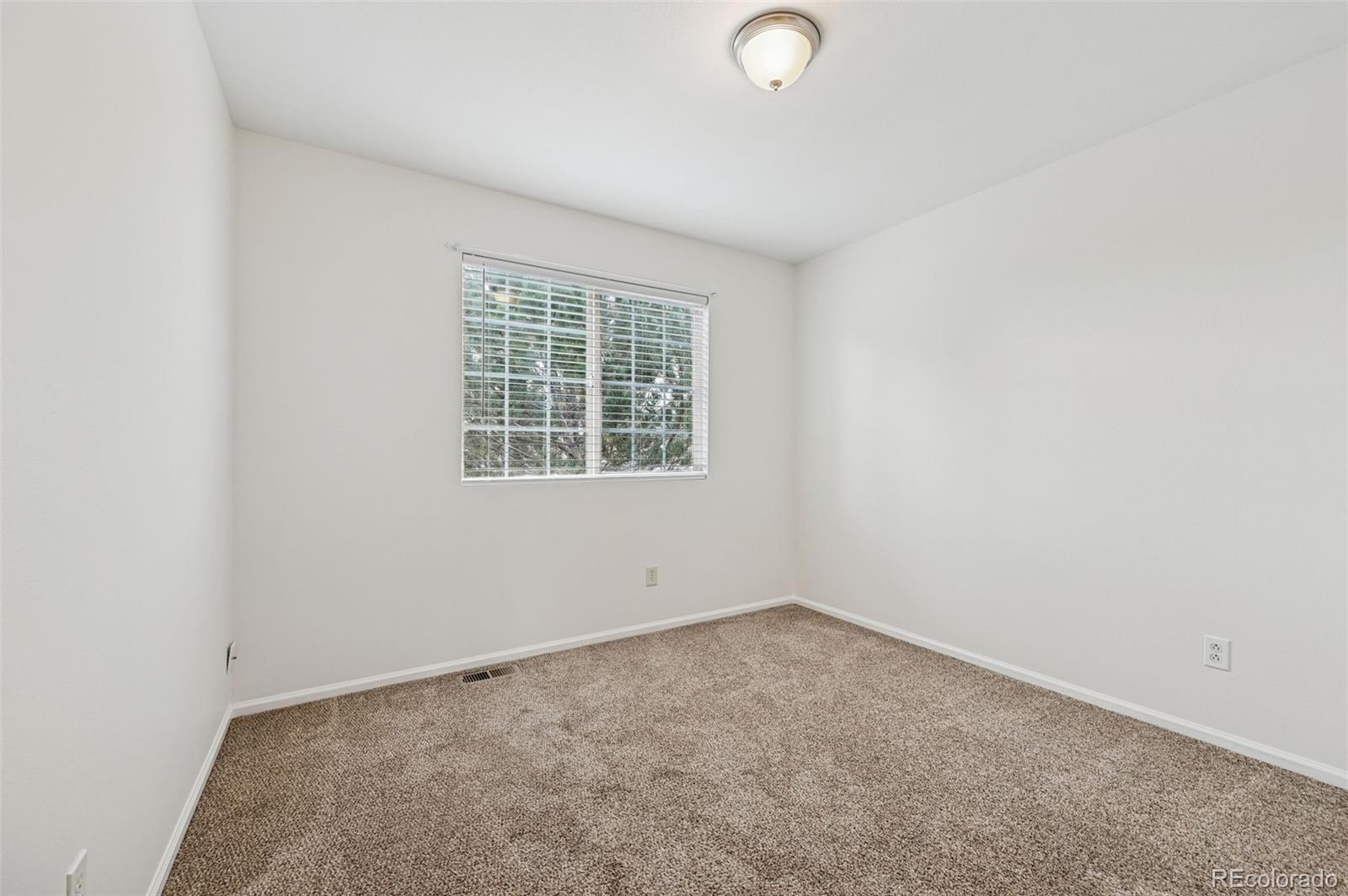 MLS Image #37 for 7524  stephenville road,peyton, Colorado