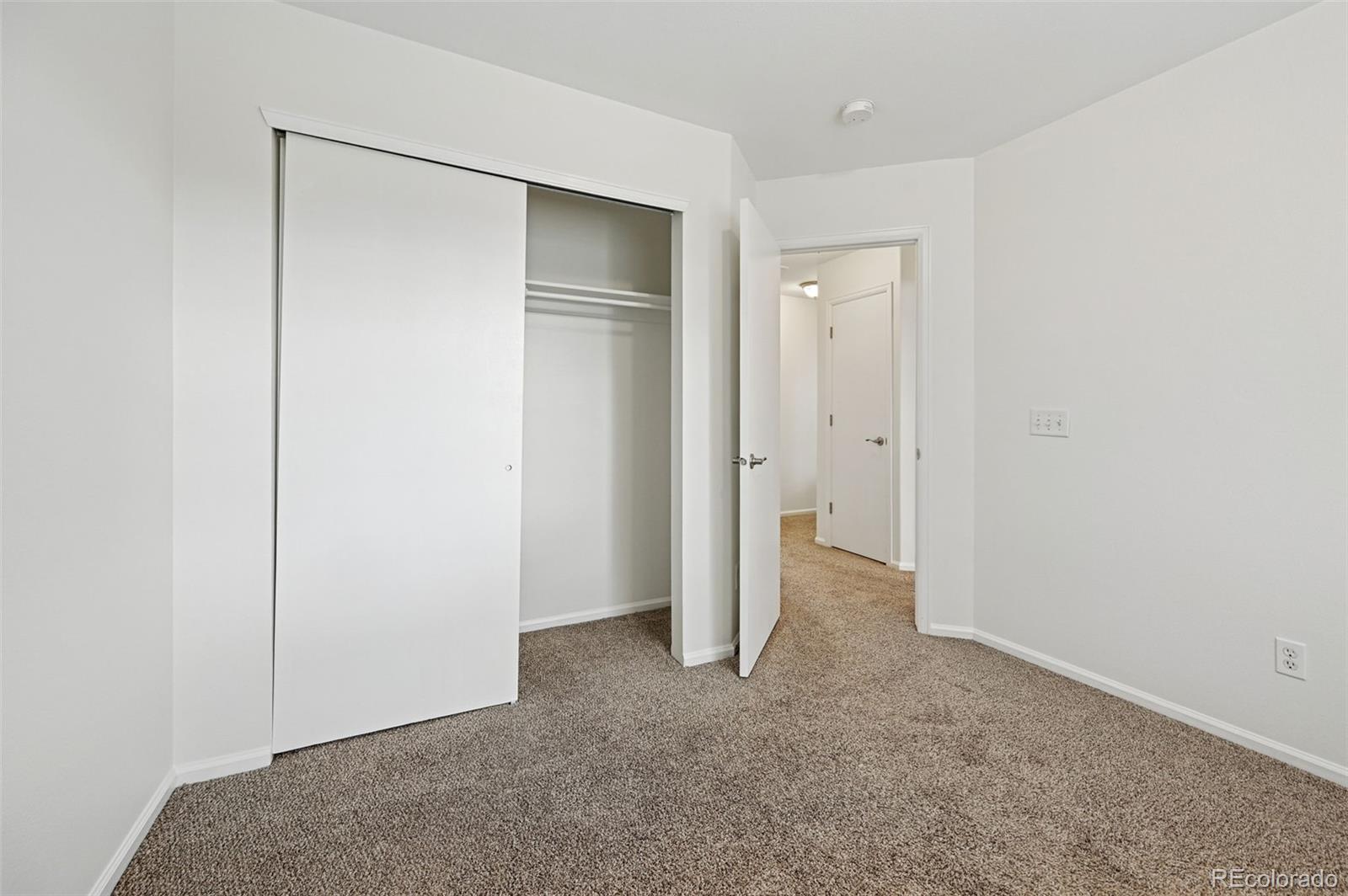 MLS Image #38 for 7524  stephenville road,peyton, Colorado