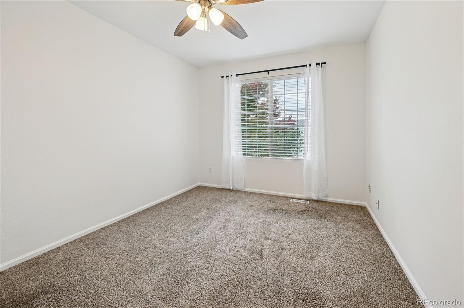 MLS Image #39 for 7524  stephenville road,peyton, Colorado