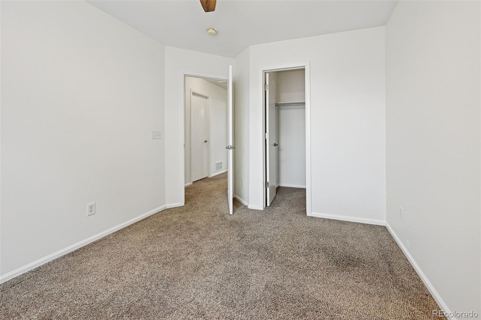 MLS Image #40 for 7524  stephenville road,peyton, Colorado