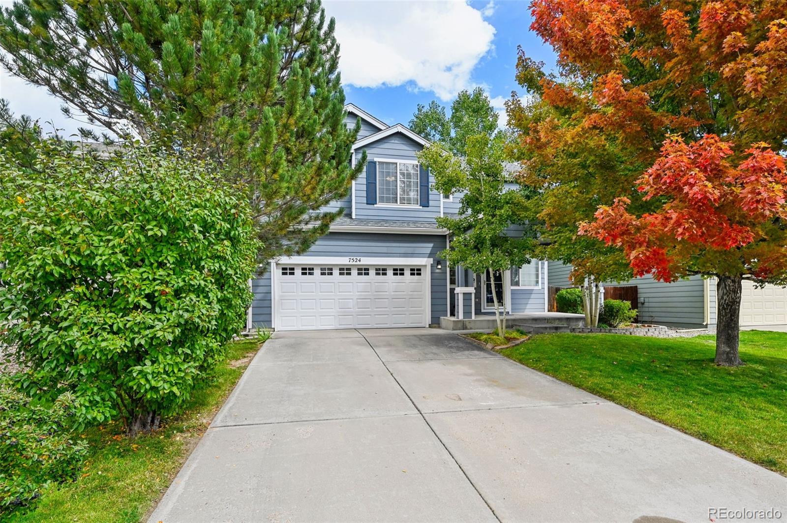 MLS Image #8 for 7524  stephenville road,peyton, Colorado