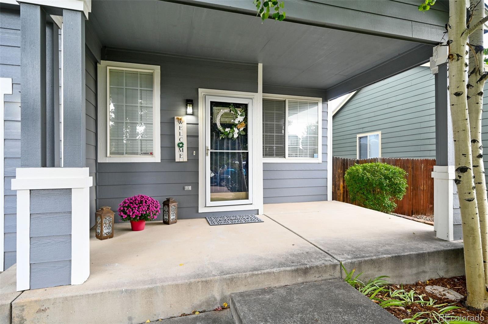 MLS Image #9 for 7524  stephenville road,peyton, Colorado