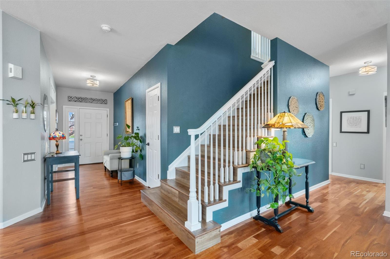 MLS Image #10 for 23209  chapel hill place,parker, Colorado