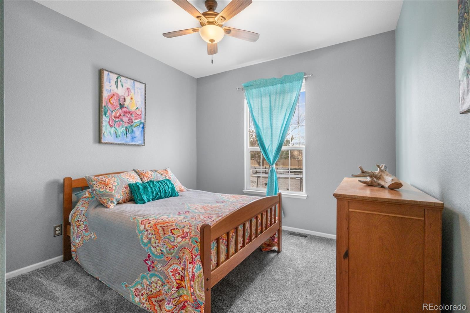 MLS Image #11 for 23209  chapel hill place,parker, Colorado