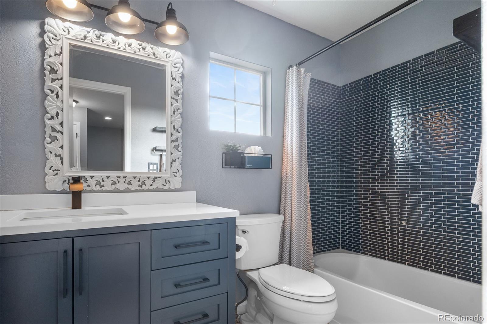 MLS Image #12 for 23209  chapel hill place,parker, Colorado