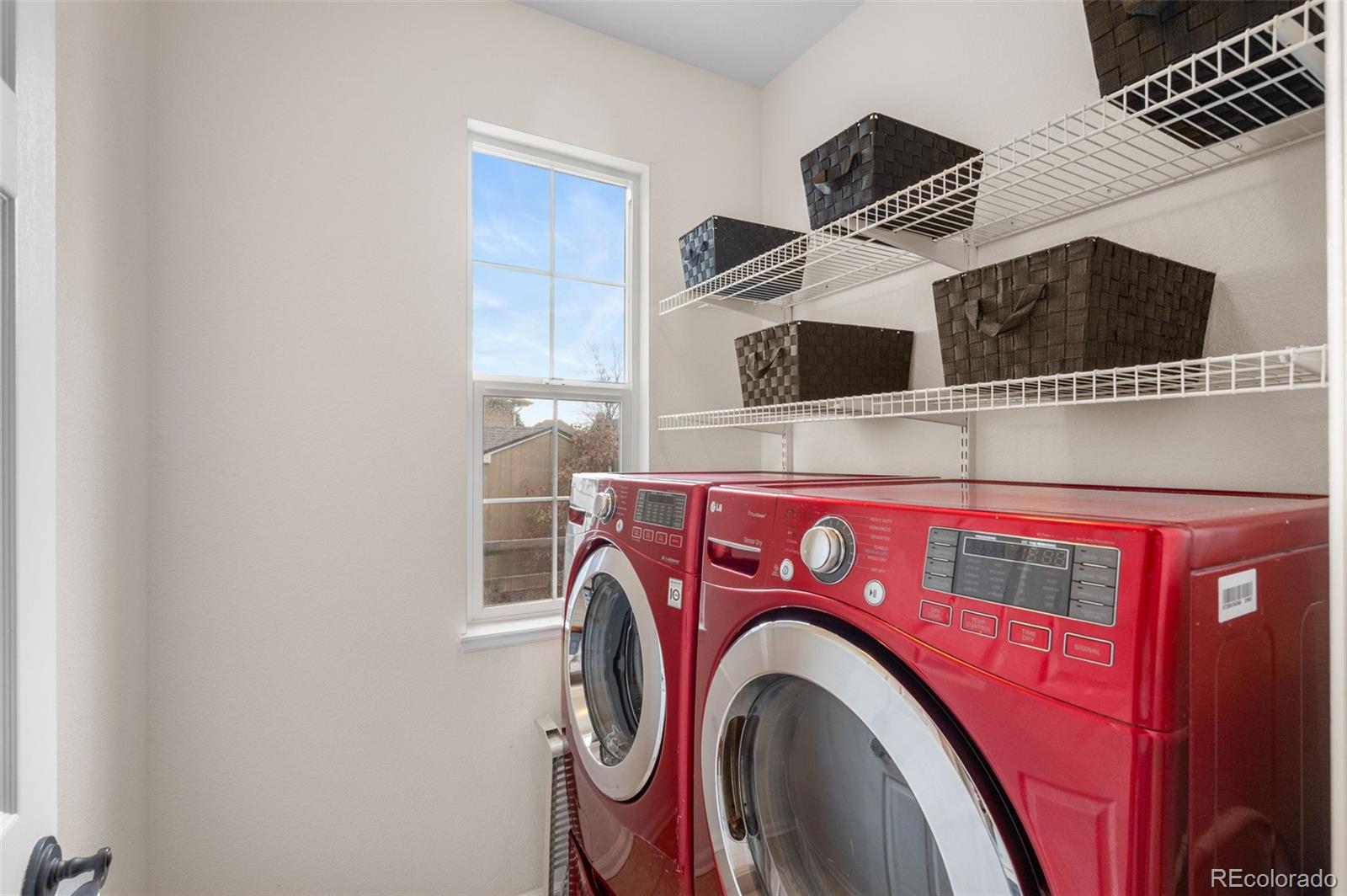 MLS Image #13 for 23209  chapel hill place,parker, Colorado