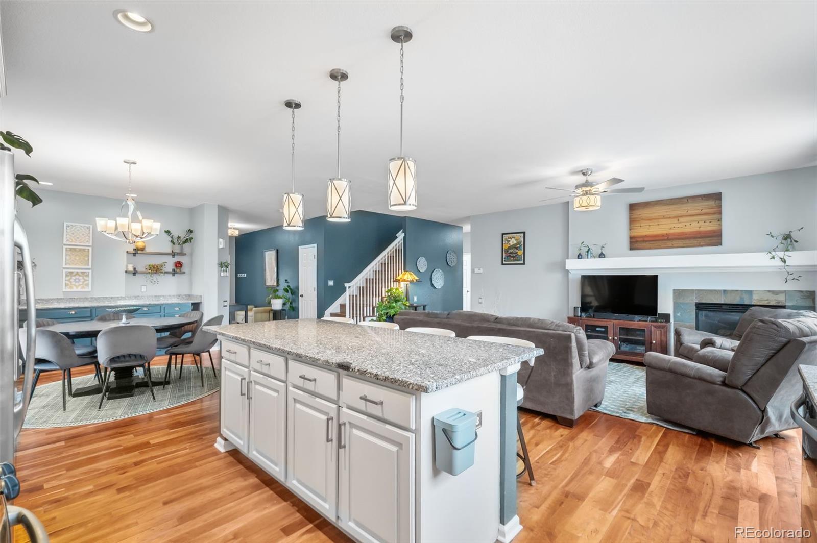 MLS Image #18 for 23209  chapel hill place,parker, Colorado
