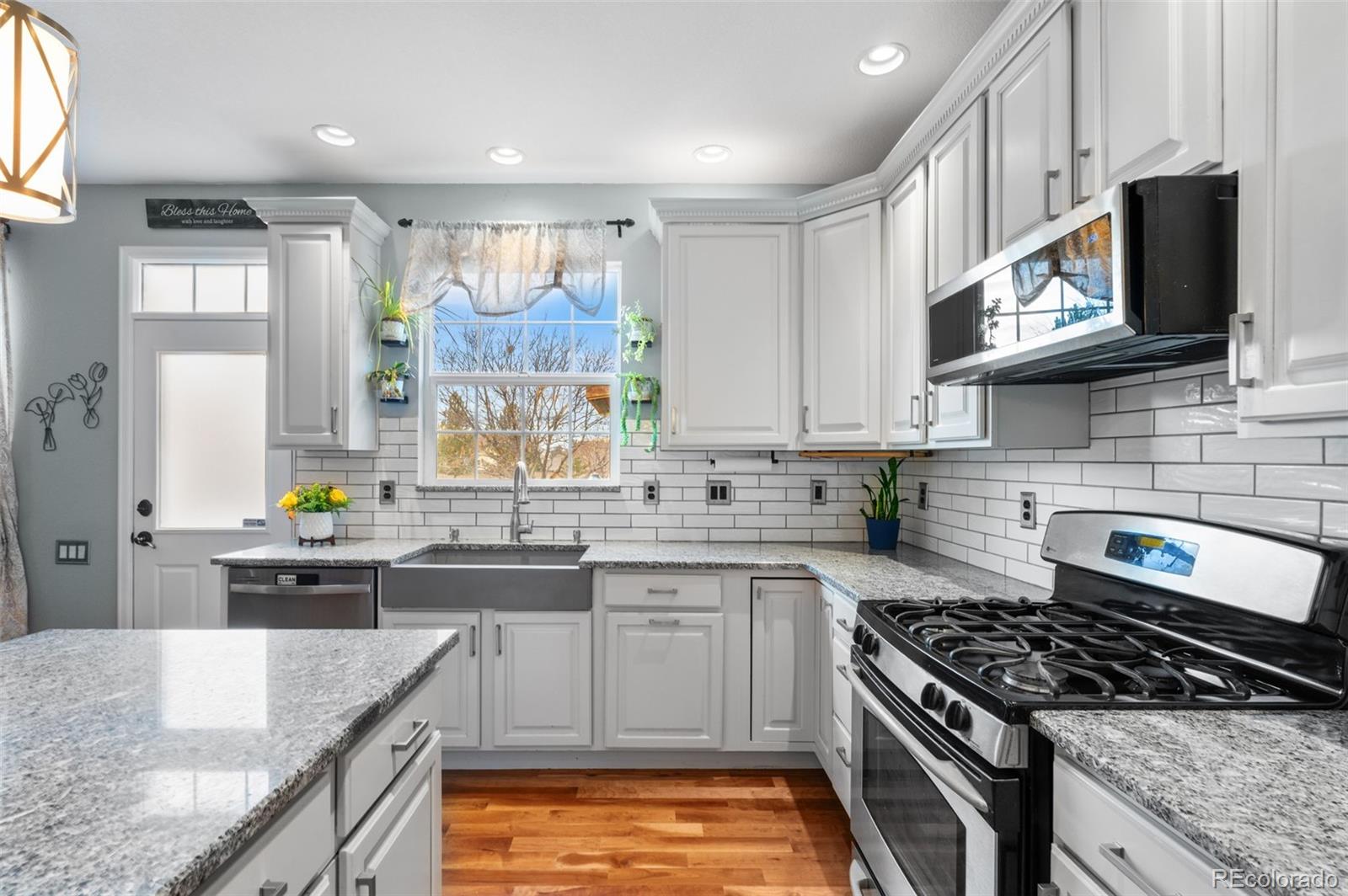 MLS Image #19 for 23209  chapel hill place,parker, Colorado