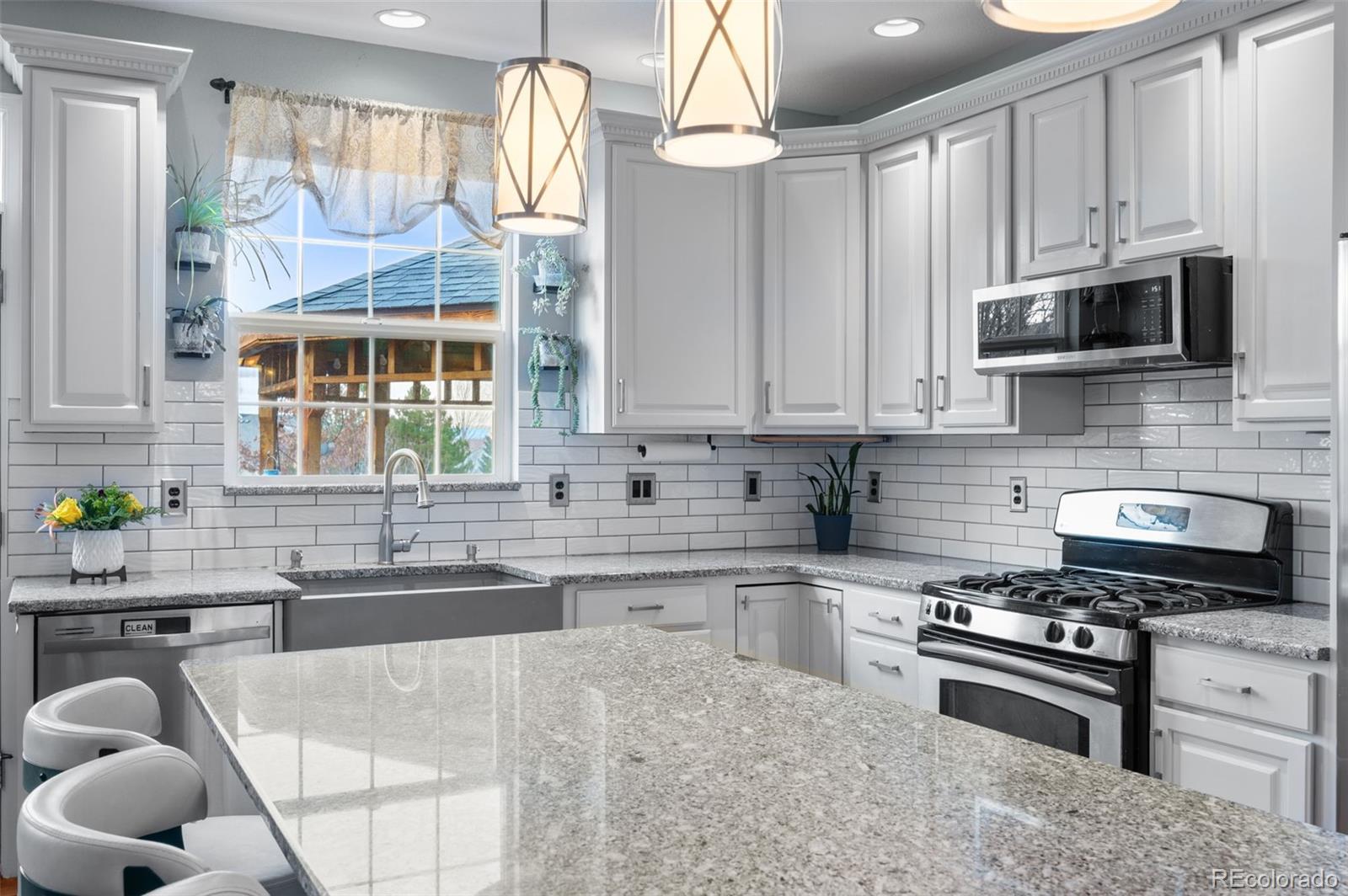 MLS Image #20 for 23209  chapel hill place,parker, Colorado